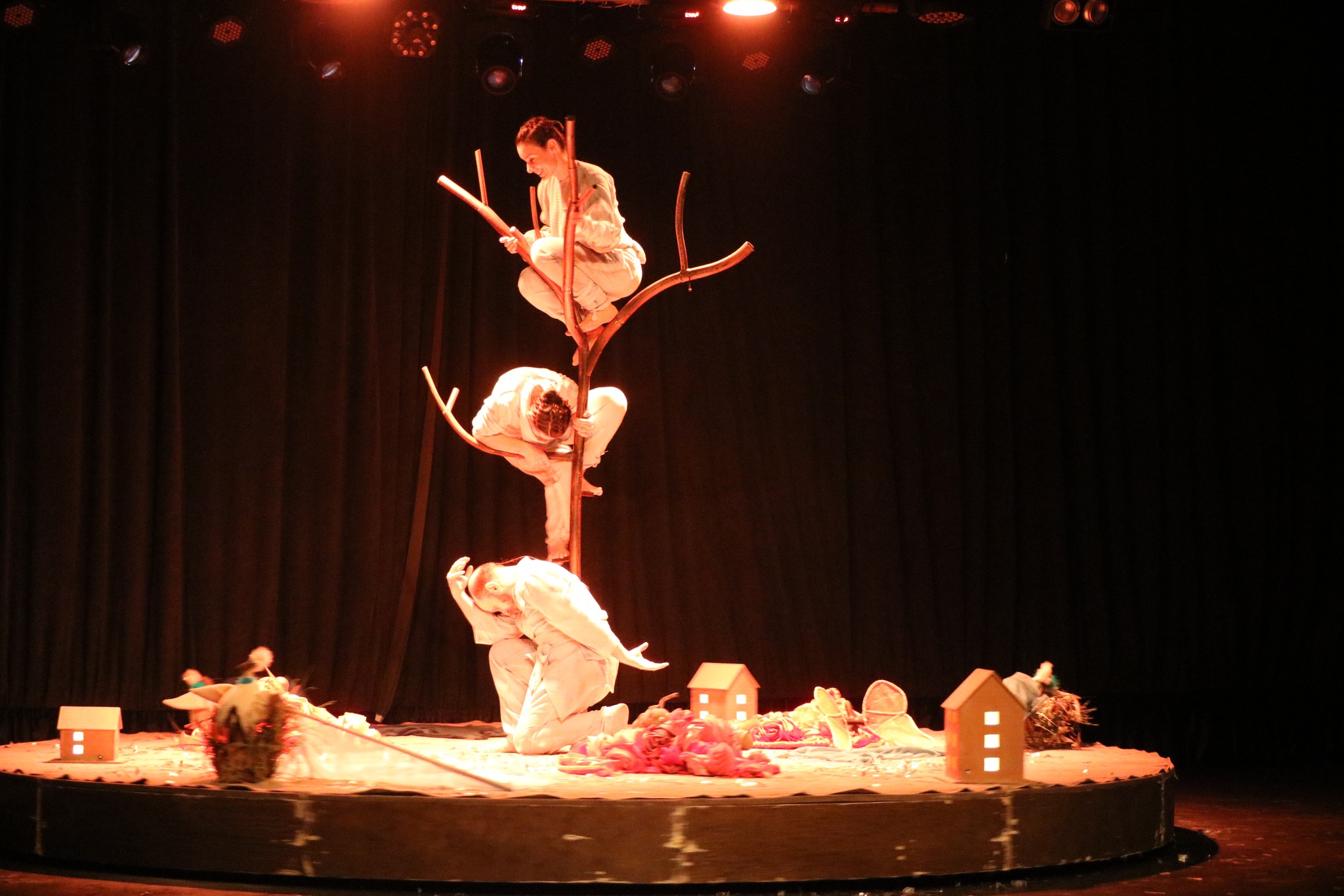 616113447 3791349590995484 1966574970283916818 N