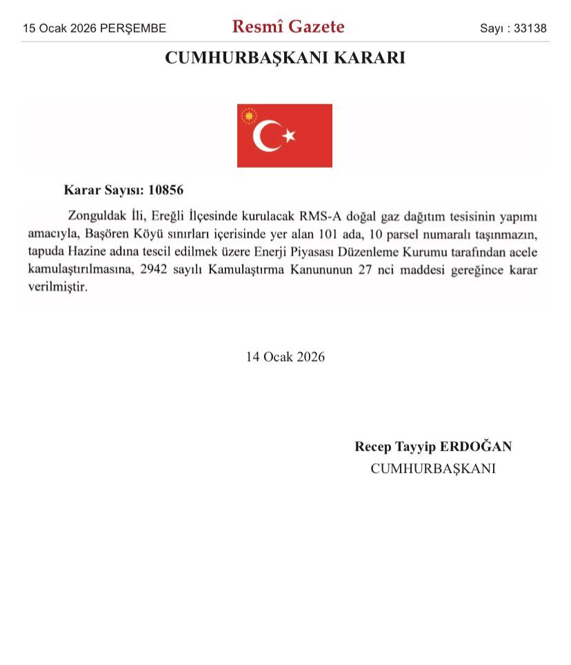 616320983 26167403922877038 5700389401341226543 N