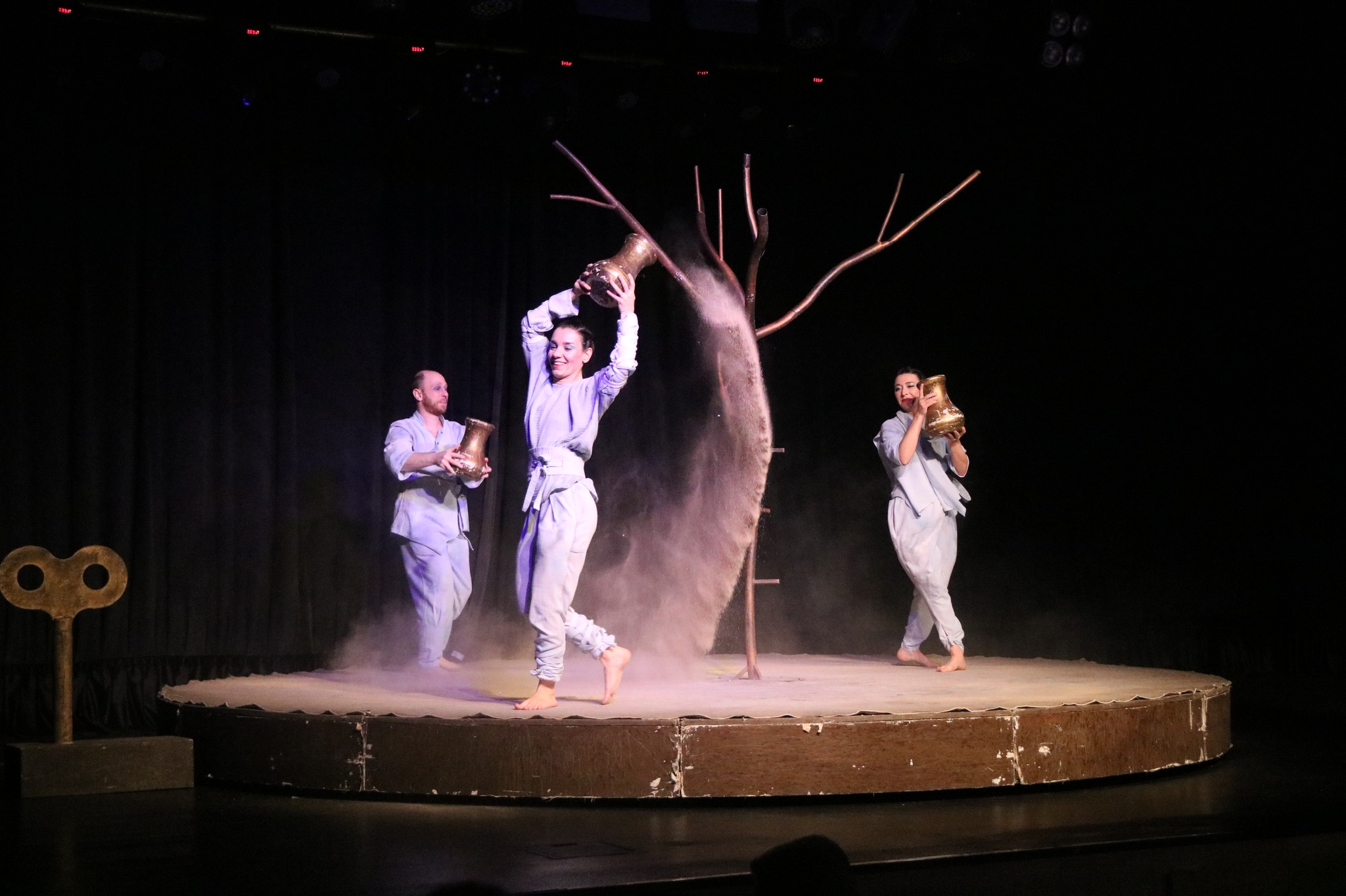 617384629 3791349437662166 7263124337022788908 N