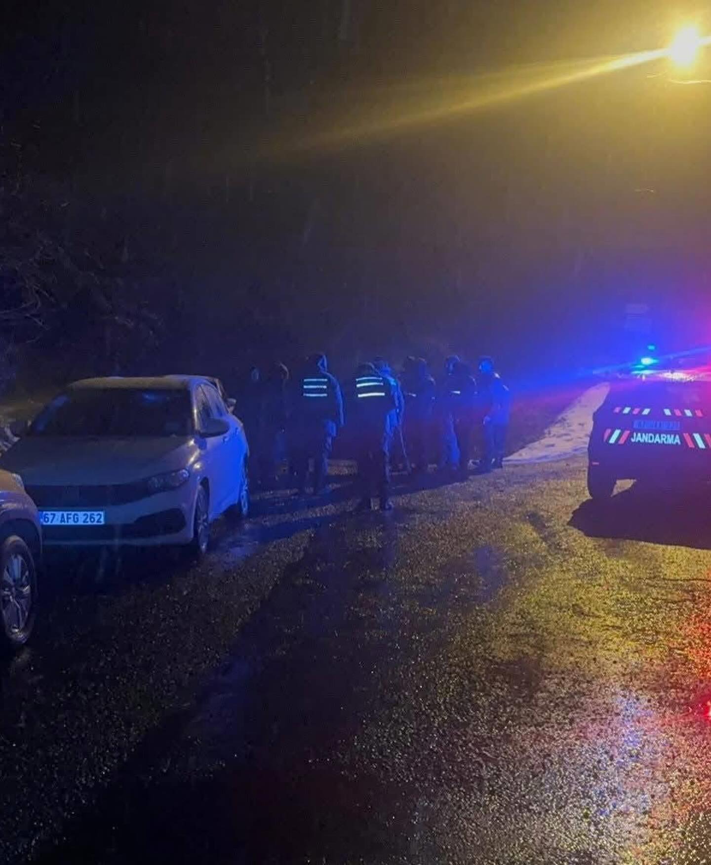 617598919 18027606194787721 3558747486350742013 N