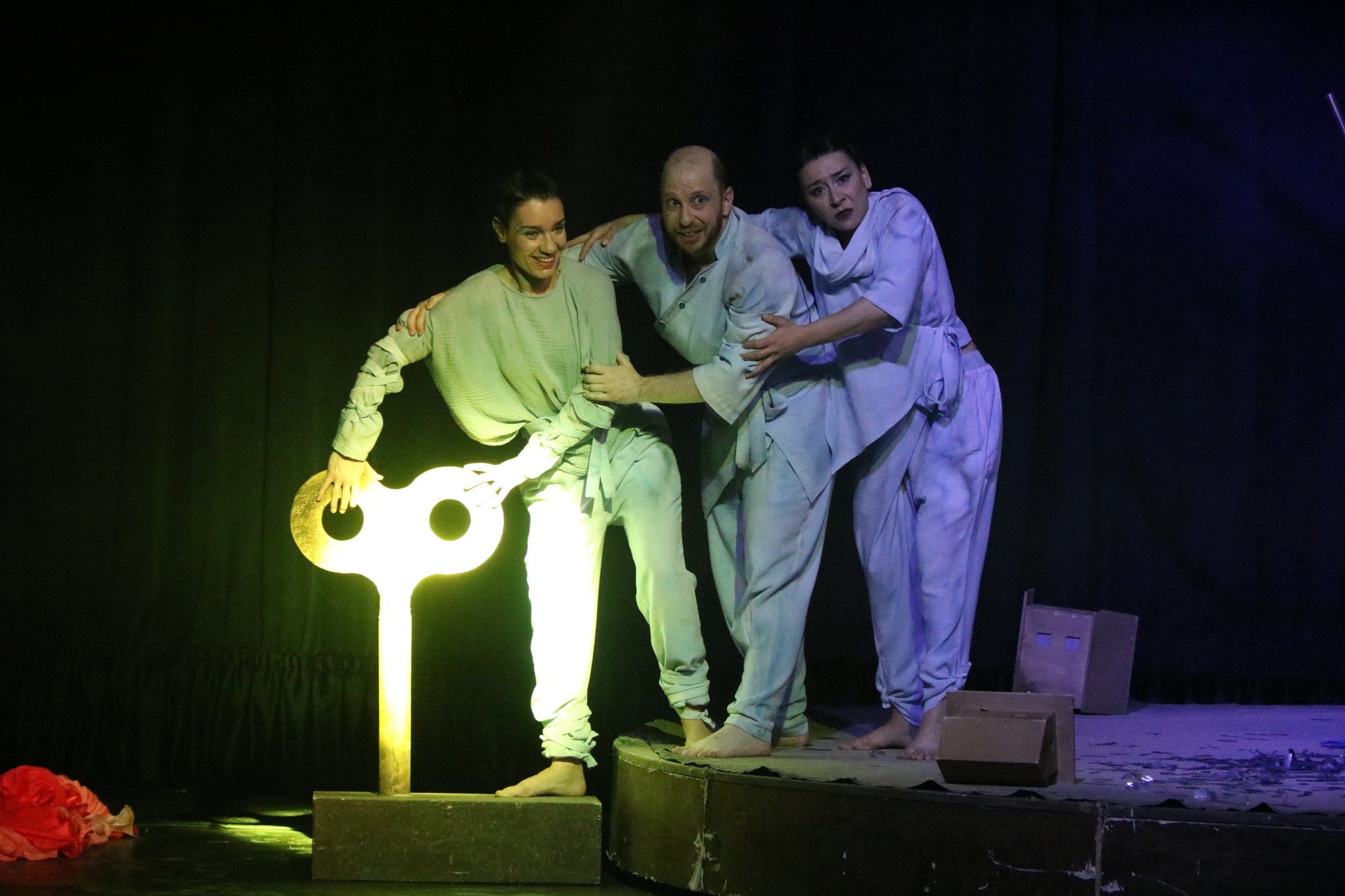 617863190 3791349570995486 2354009334002498467 N