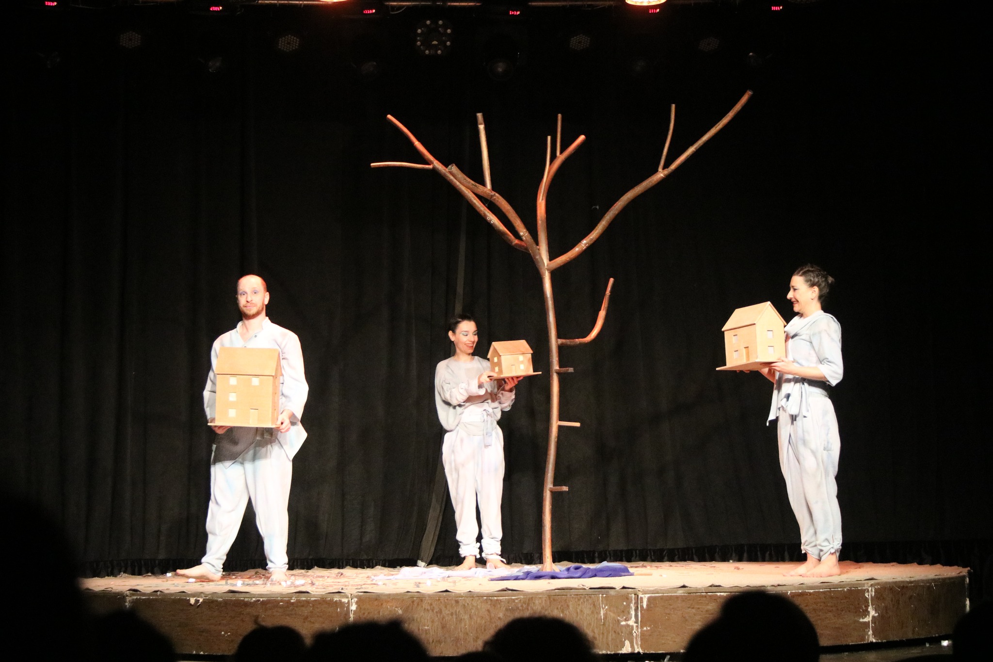 619345558 3791349444328832 160313456120340903 N