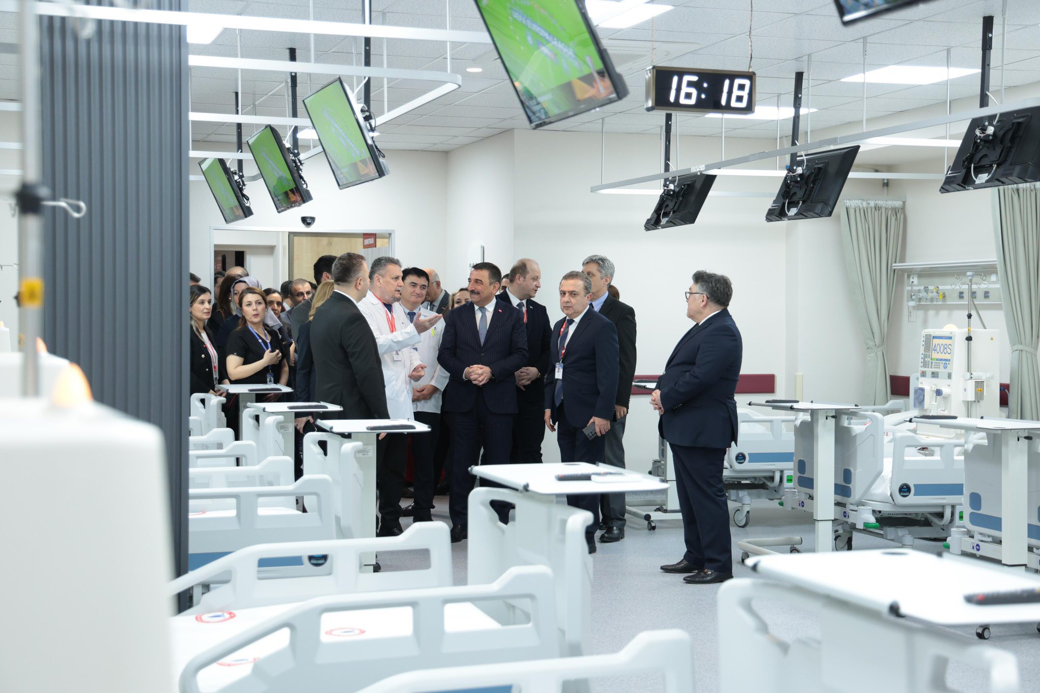 621685483 1310885224413481 9188312110990363971 N