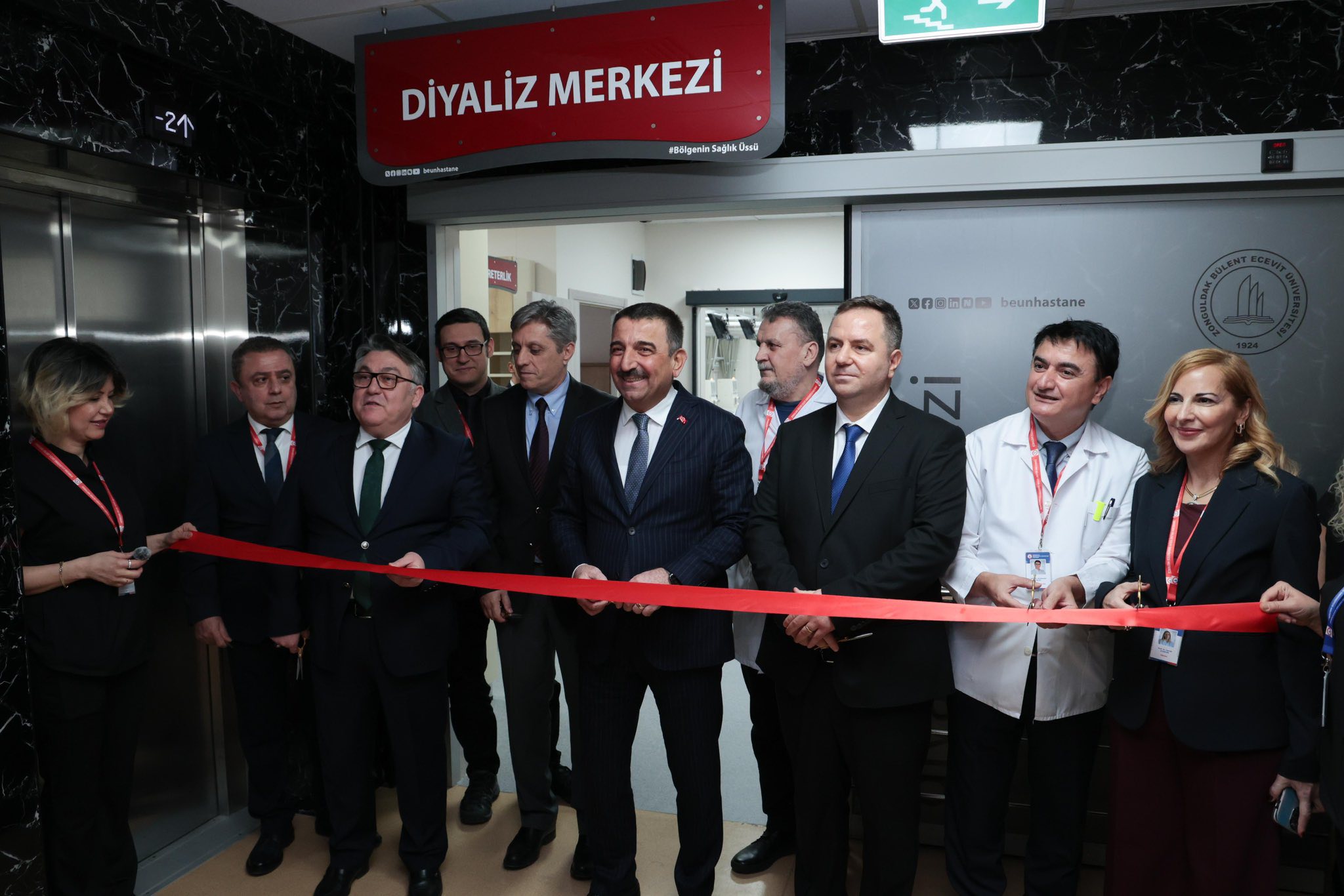 622712492 1310885151080155 6176234838626695110 N