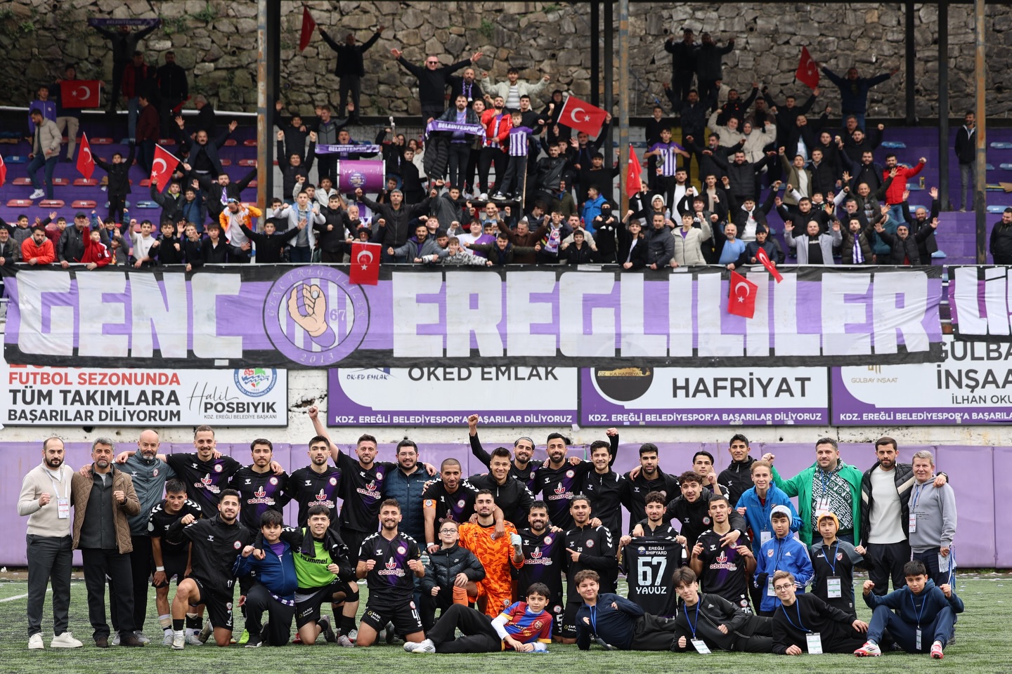 622759916 18099121105919299 929372071431321239 N