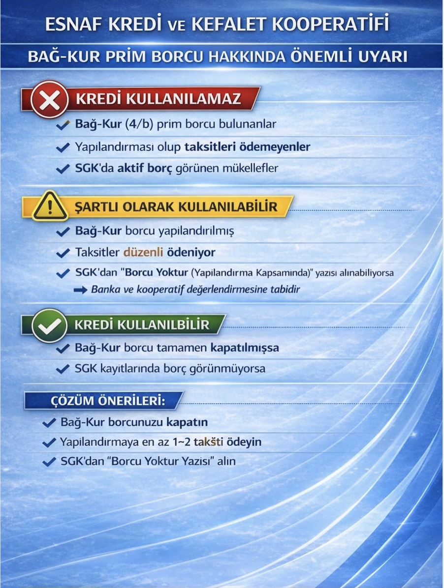 623235290 838409192565209 880576955639688002 N