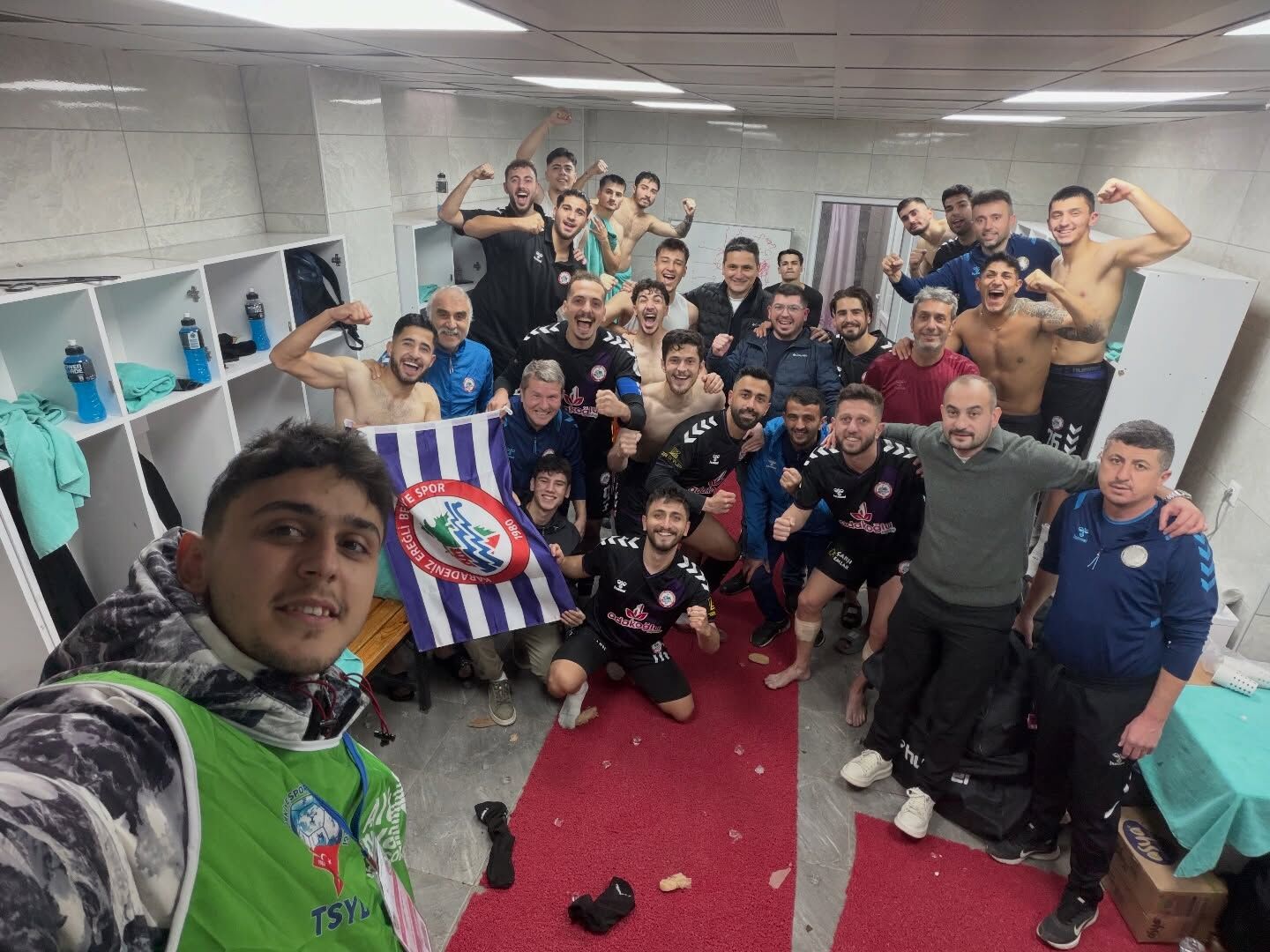 626273935 18099833212919299 3845223115189363525 N