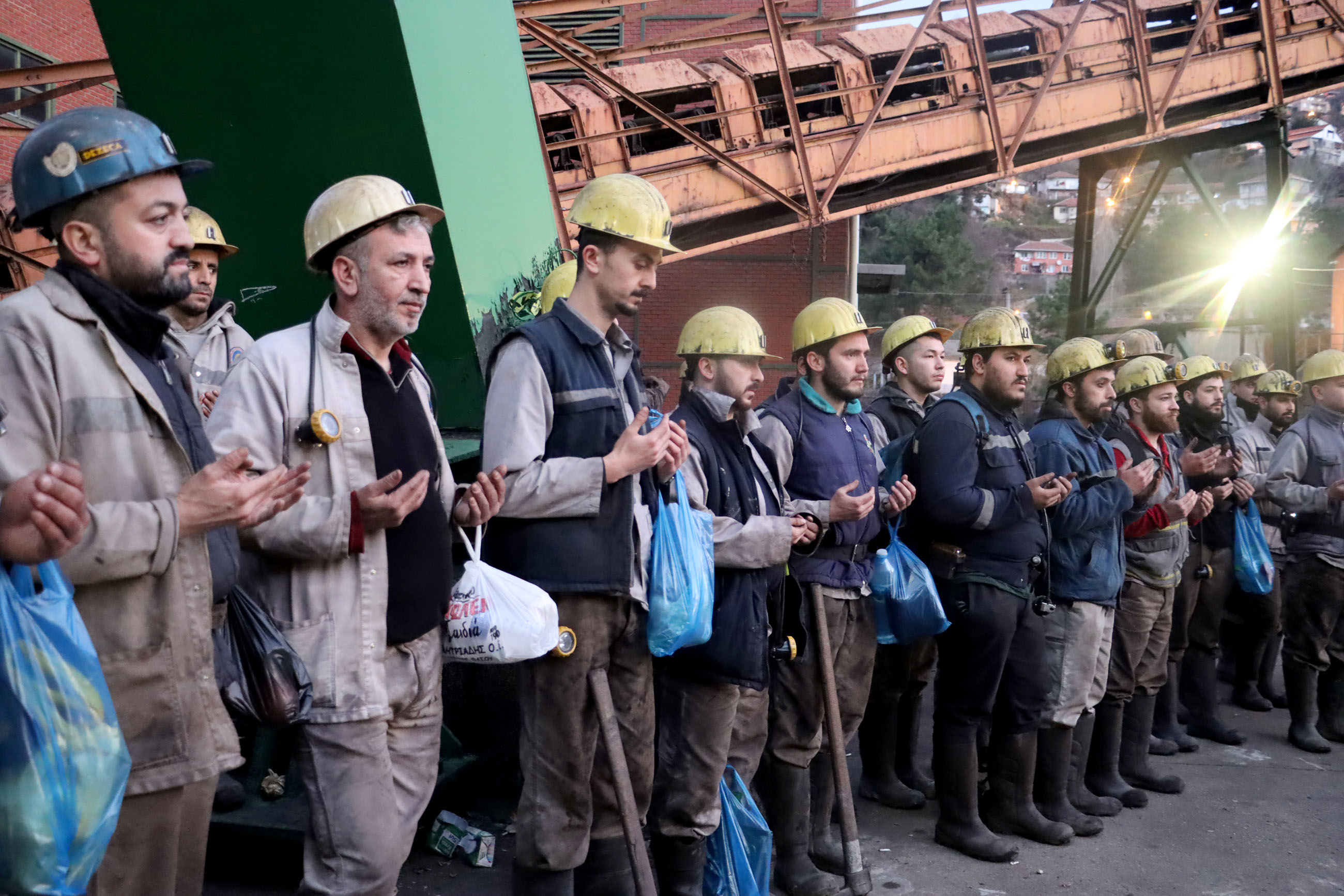 7 O C A K K O Z L U A N M A 7-1