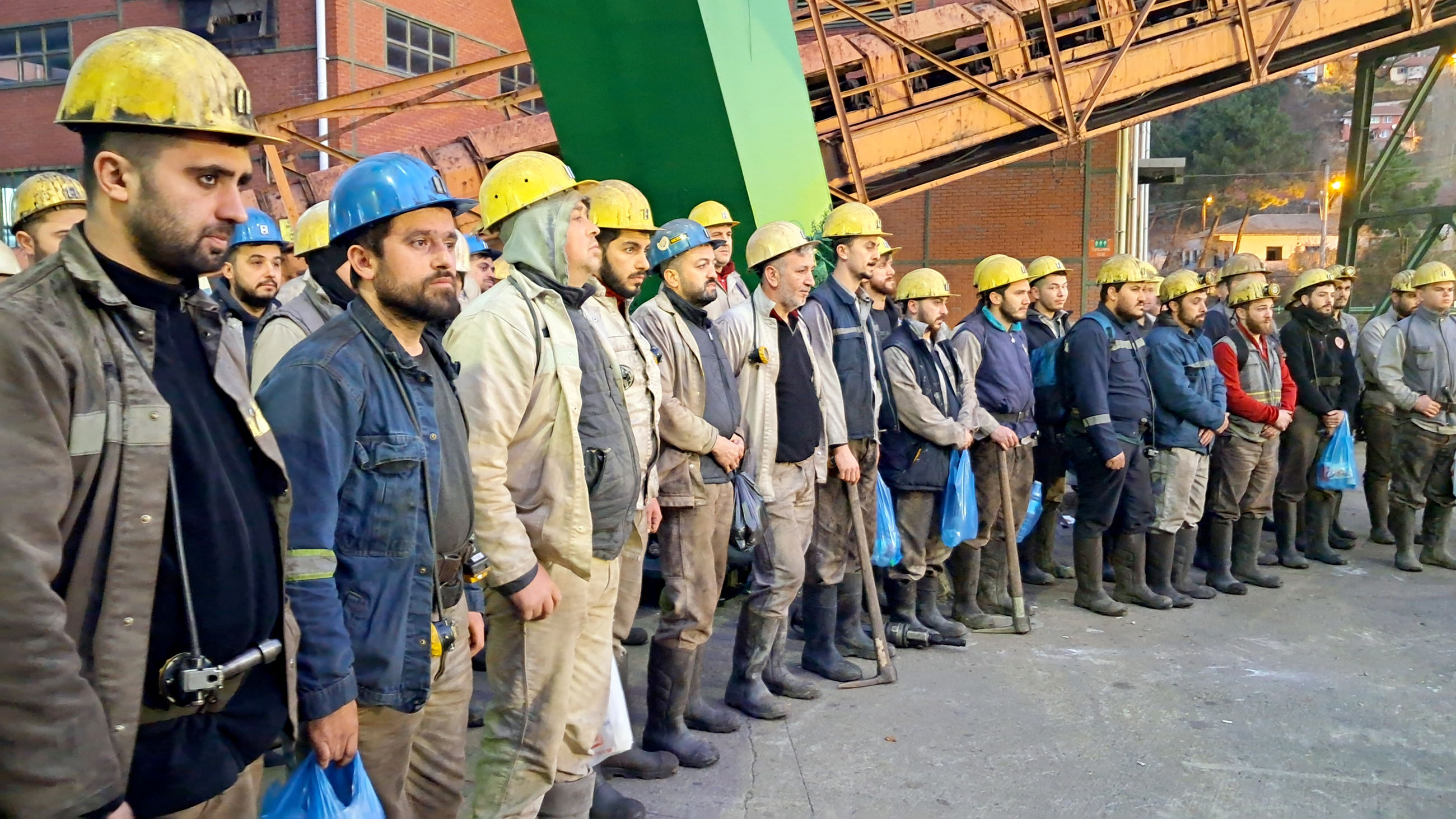 7 O C A K K O Z L U A N M A 8