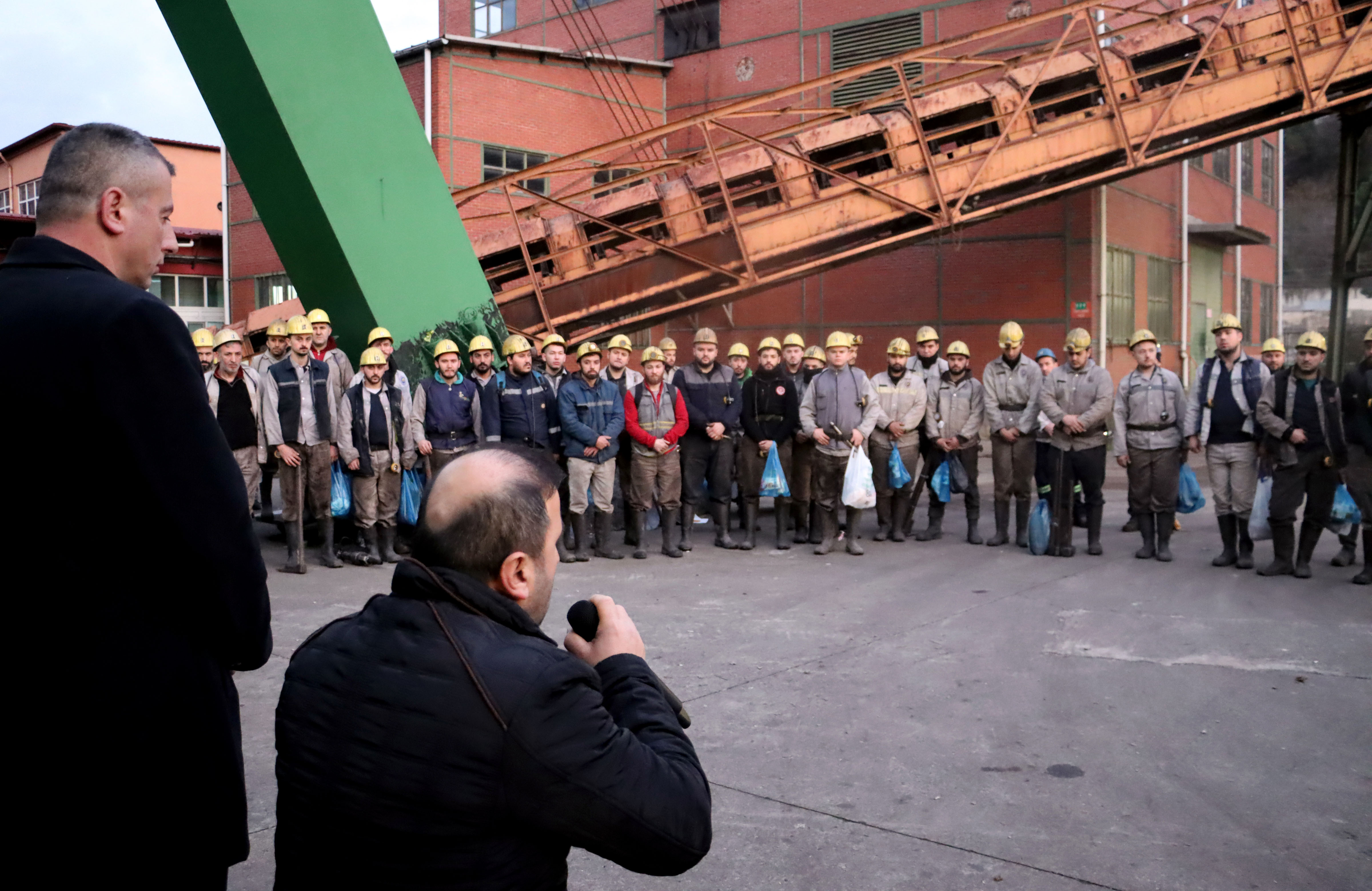 7 O C A K K O Z L U A N M A 9-1