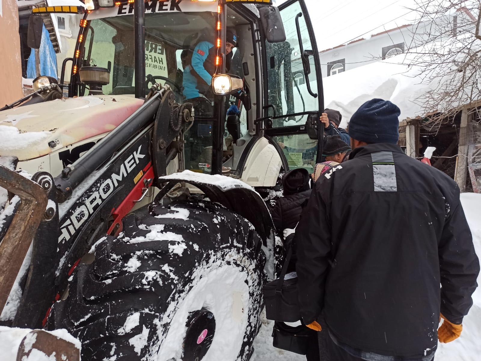 A A 20260101 40138085 40138084 Z O N G U L D A K T A U M K E E K I P L E R I Y O G U N K A R A L T I N D A I K I H A S T A Y I H A S T A N E Y E U L A S T I R D I