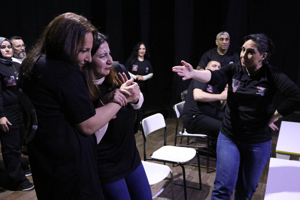 A A 20260109 40203095 40203083 O T I Z M L I B I R E Y L E R I N A I L E L E R I O Z E L C O C U K L A R I C I N T I Y A T R O S A H N E S I N D E B U L U S T U