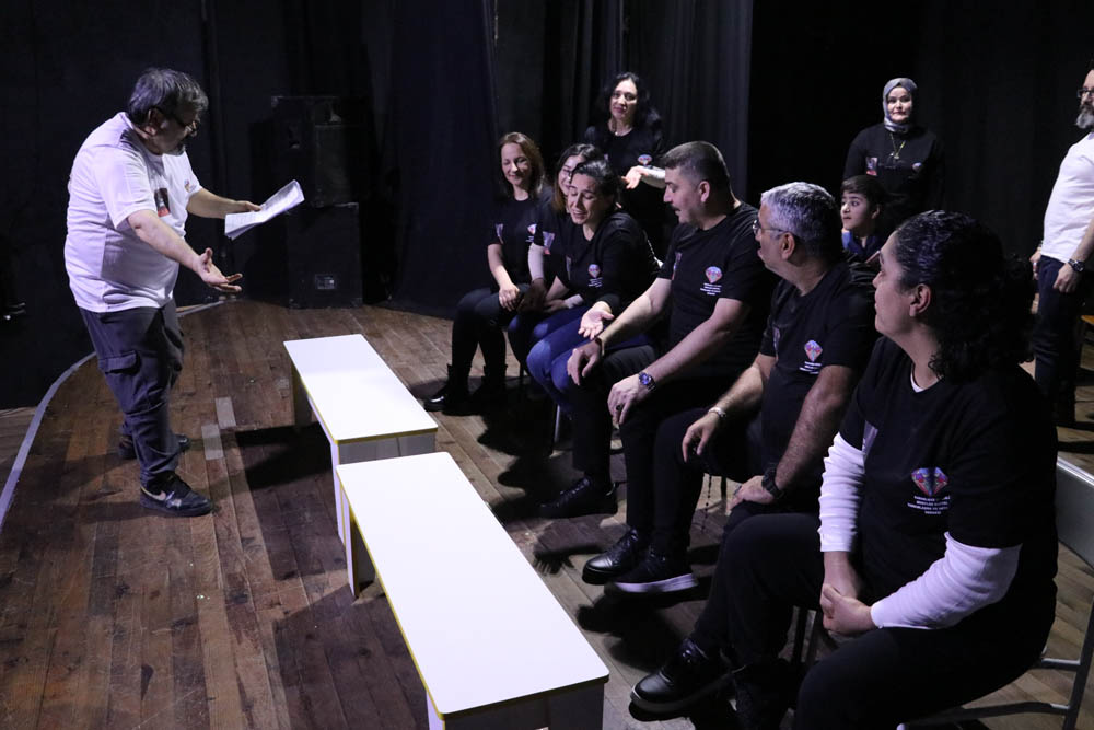 A A 20260109 40203095 40203091 O T I Z M L I B I R E Y L E R I N A I L E L E R I O Z E L C O C U K L A R I C I N T I Y A T R O S A H N E S I N D E B U L U S T U