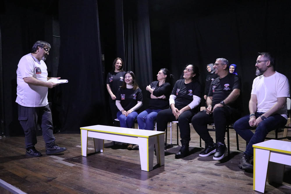 A A 20260109 40203095 40203094 O T I Z M L I B I R E Y L E R I N A I L E L E R I O Z E L C O C U K L A R I C I N T I Y A T R O S A H N E S I N D E B U L U S T U