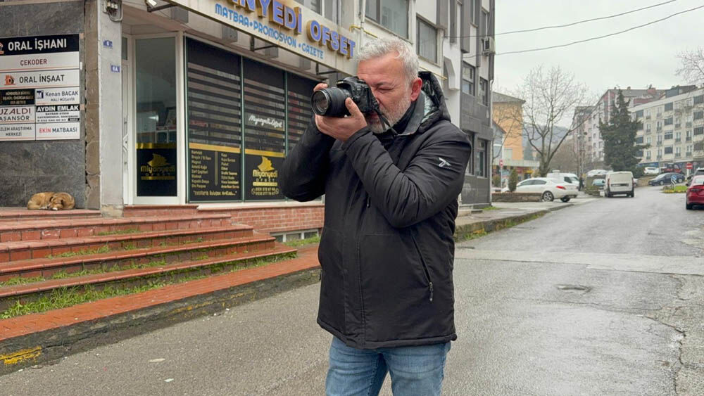 A A 20260109 40205123 40205115 42 Y I L L I K G A Z E T E C I B I R I K I M I N I A K T A R D I G I O G L U Y L A M E S L E G I N I S U R D U R U Y O R