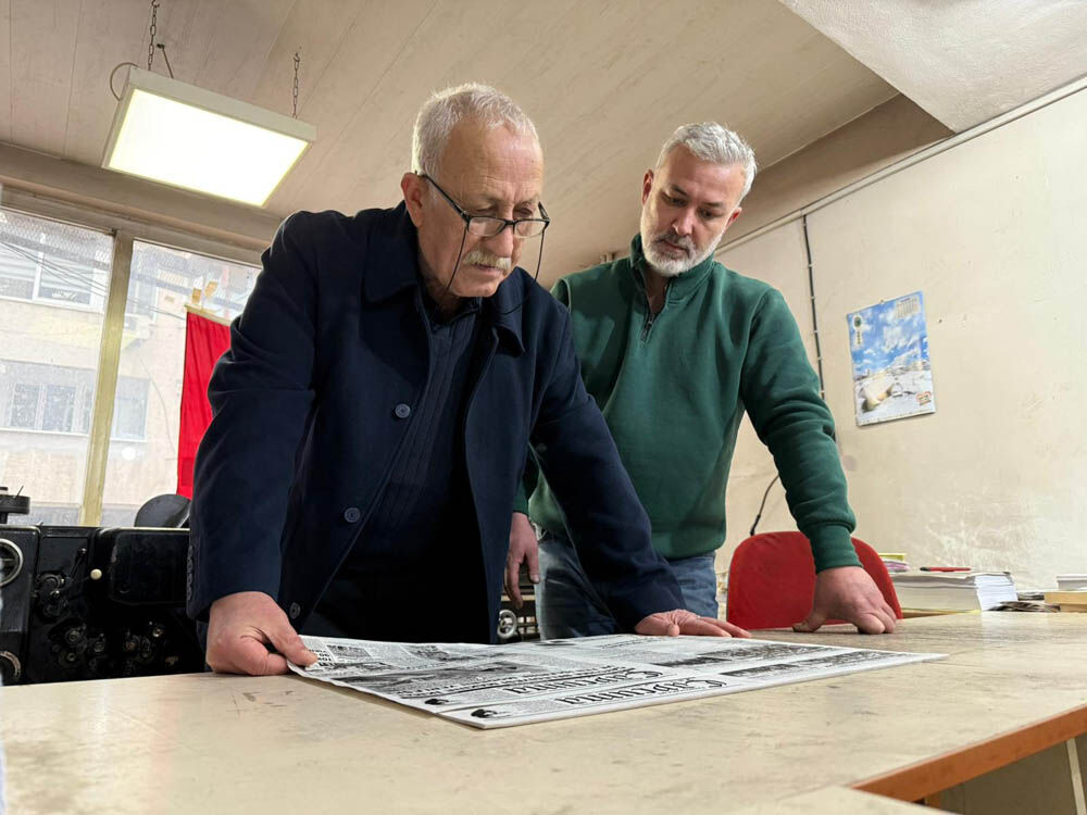 A A 20260109 40205123 40205116 42 Y I L L I K G A Z E T E C I B I R I K I M I N I A K T A R D I G I O G L U Y L A M E S L E G I N I S U R D U R U Y O R