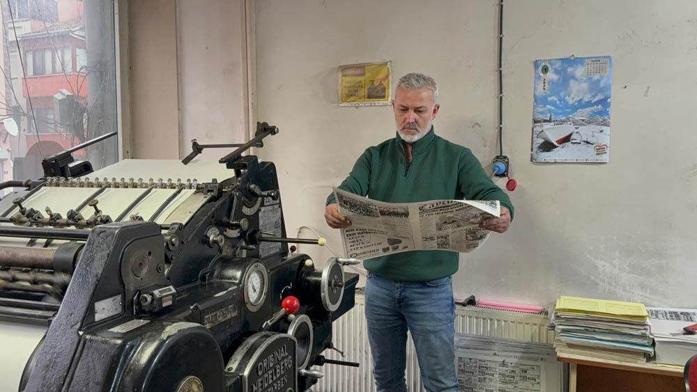 A A 20260109 40205123 40205117 42 Y I L L I K G A Z E T E C I B I R I K I M I N I A K T A R D I G I O G L U Y L A M E S L E G I N I S U R D U R U Y O R