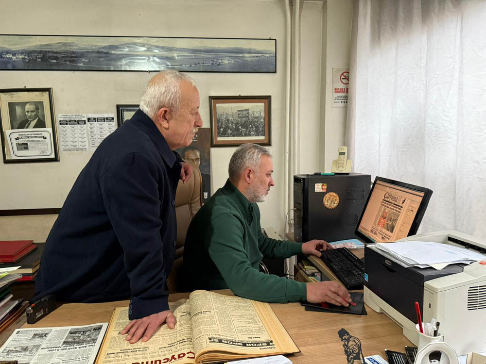 A A 20260109 40205123 40205118 42 Y I L L I K G A Z E T E C I B I R I K I M I N I A K T A R D I G I O G L U Y L A M E S L E G I N I S U R D U R U Y O R