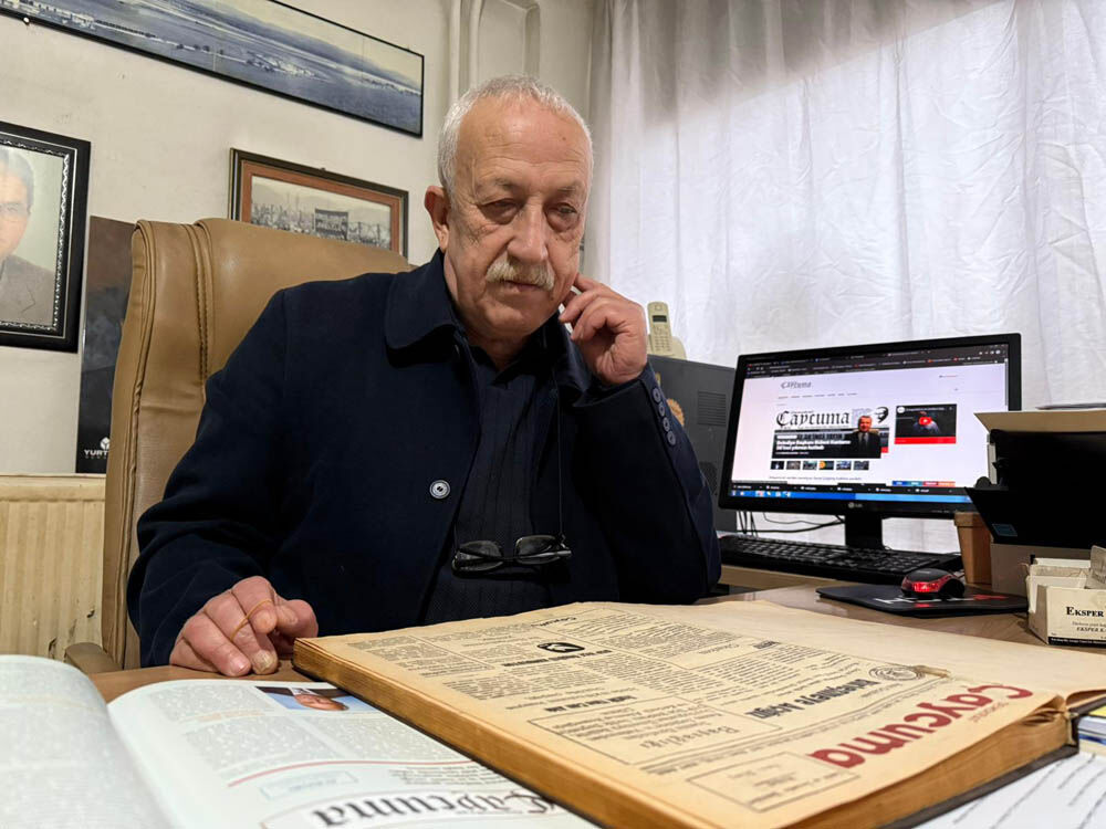 A A 20260109 40205123 40205120 42 Y I L L I K G A Z E T E C I B I R I K I M I N I A K T A R D I G I O G L U Y L A M E S L E G I N I S U R D U R U Y O R