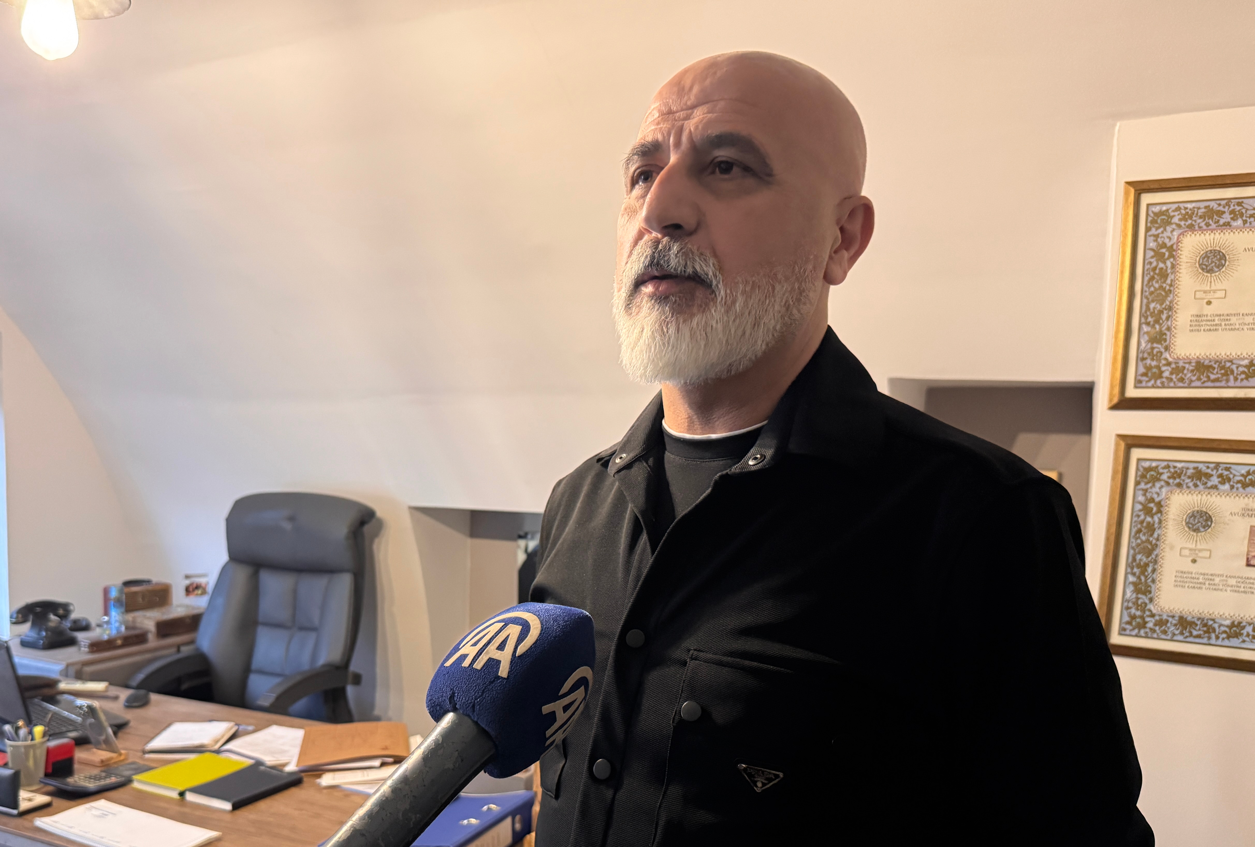 A A 20260111 40222759 40222758 Z O N G U L D A K T A N A V U K A T I N K O K H U C R E B A G I S I F R A N S A D A K I B I R C O C U G A U M U T O L D U