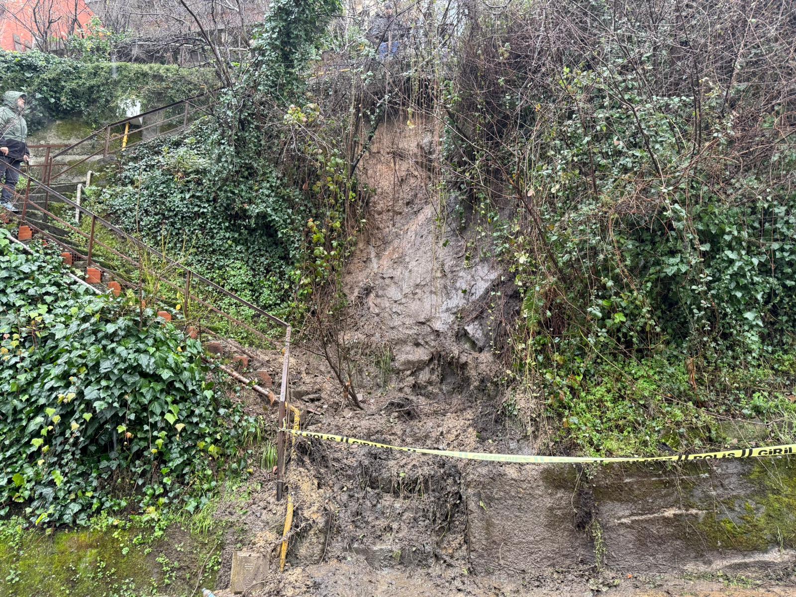 A A 20260112 40232507 40232504 Z O N G U L D A K T A 8 E V E U L A S I M S A G L A Y A N M E R D I V E N H E Y E L A N N E D E N I Y L E K U L L A N I M A K A P A T I L D I