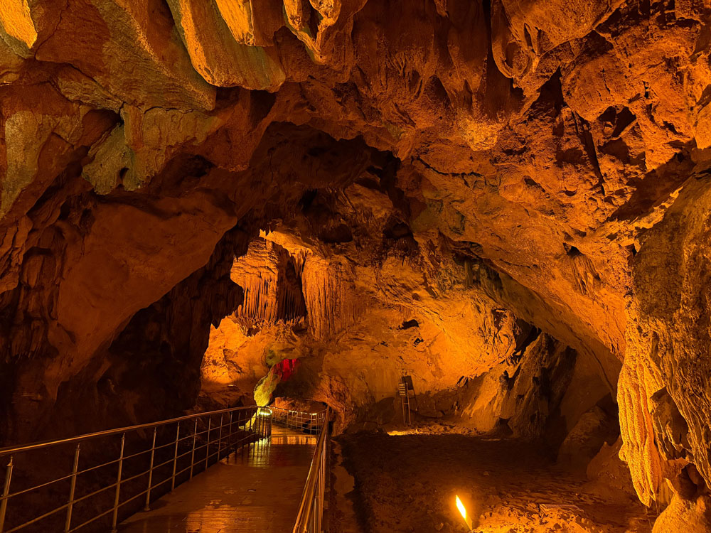 A A 20260126 40369712 40369702 G O K G O L V E M E N C I L I S M A G A R A L A R I 2025 T E 130 B I N D E N F A Z L A Z I Y A R E T C I Y I A G I R L A D I