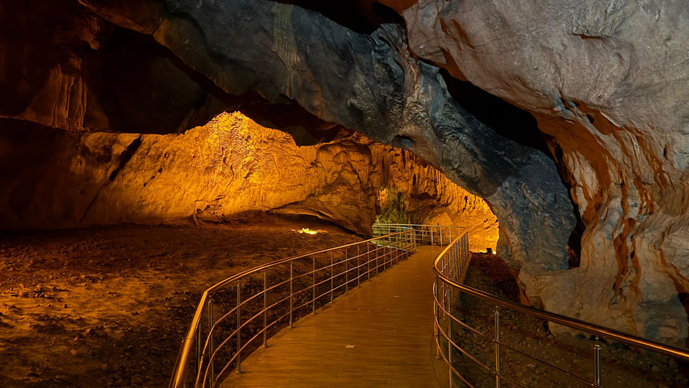 A A 20260126 40369712 40369703 G O K G O L V E M E N C I L I S M A G A R A L A R I 2025 T E 130 B I N D E N F A Z L A Z I Y A R E T C I Y I A G I R L A D I