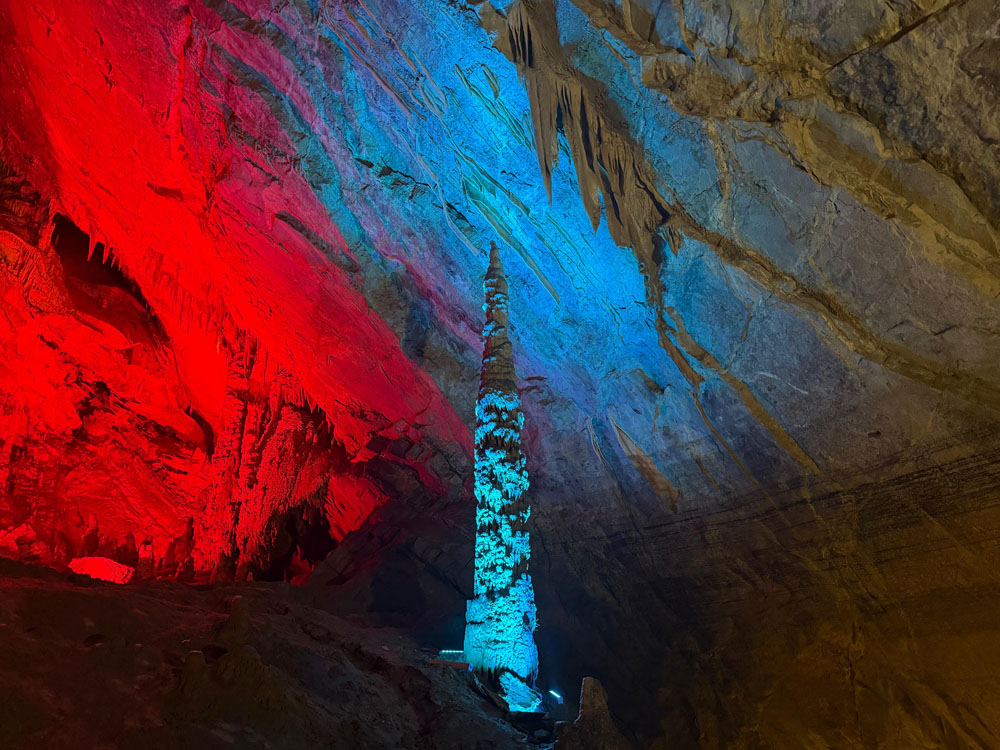 A A 20260126 40369712 40369705 G O K G O L V E M E N C I L I S M A G A R A L A R I 2025 T E 130 B I N D E N F A Z L A Z I Y A R E T C I Y I A G I R L A D I