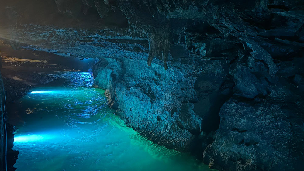 A A 20260126 40369712 40369708 G O K G O L V E M E N C I L I S M A G A R A L A R I 2025 T E 130 B I N D E N F A Z L A Z I Y A R E T C I Y I A G I R L A D I