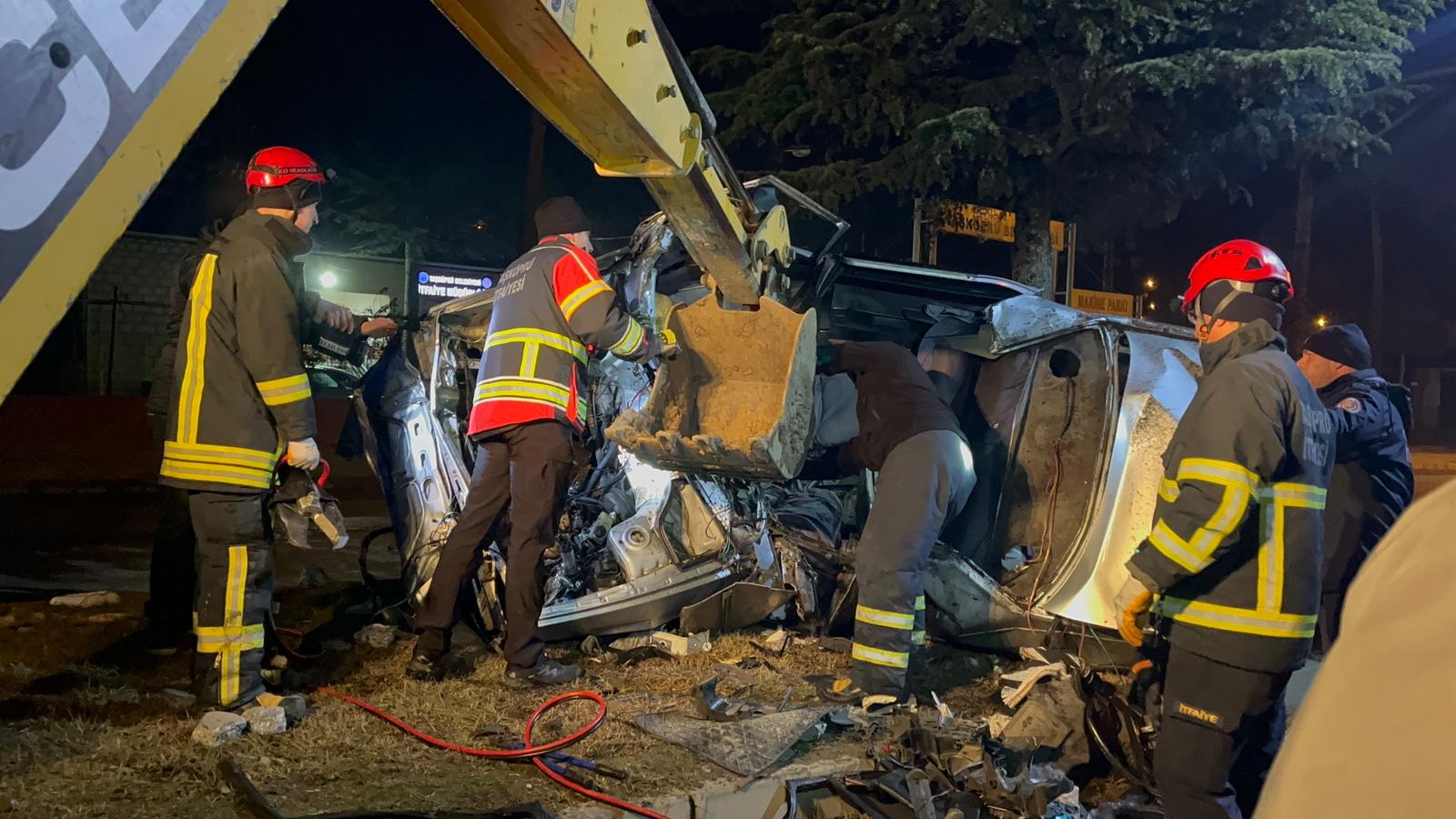 A A 20260127 40377111 40377110 K A S T A M O N U D A D E V R I L E N O T O M O B I L I N S U R U C U S U O L D U