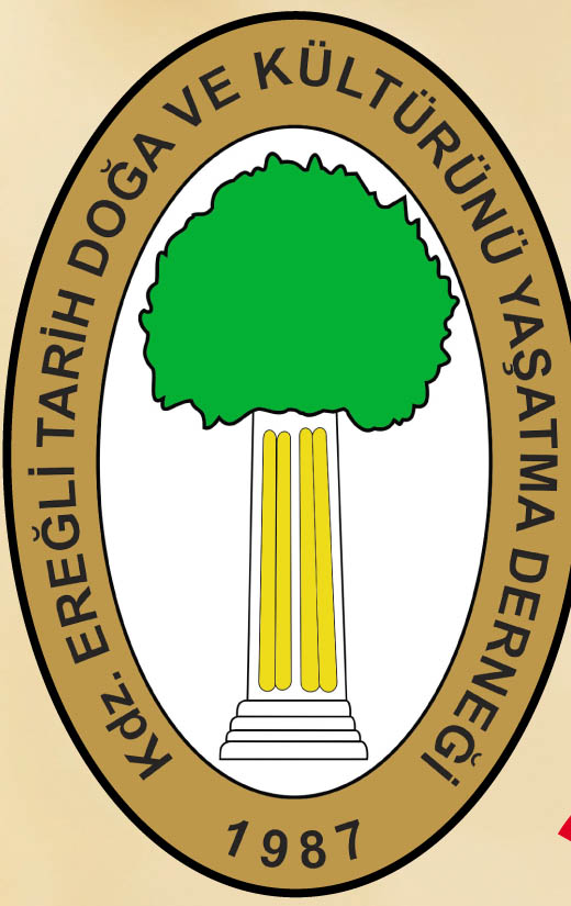 Ereğli̇ Tari̇h Doğa Kültür Derneği̇ Yaşatma Bülten 10 1 2