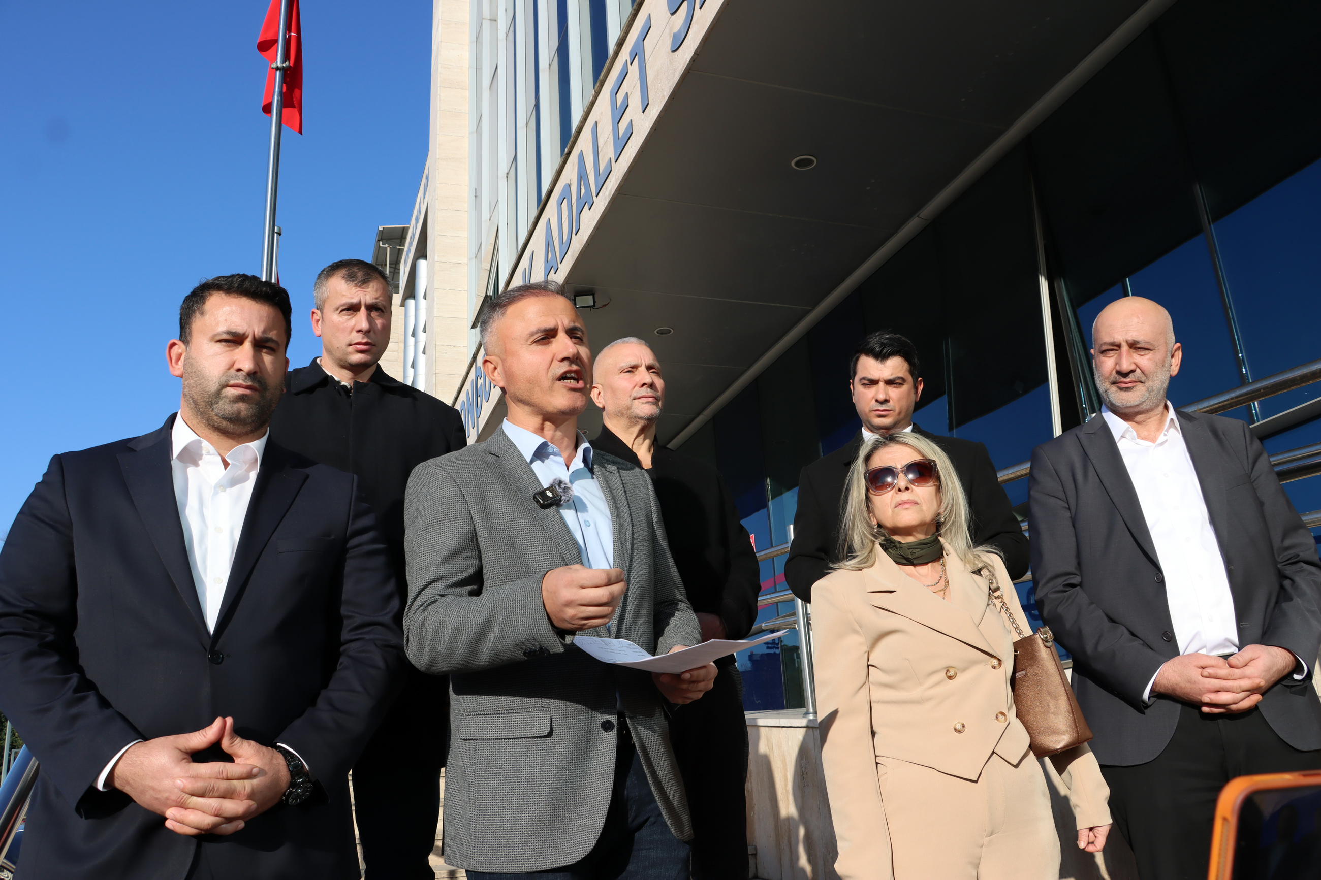 Gmispromosyonsuçduyurusu1