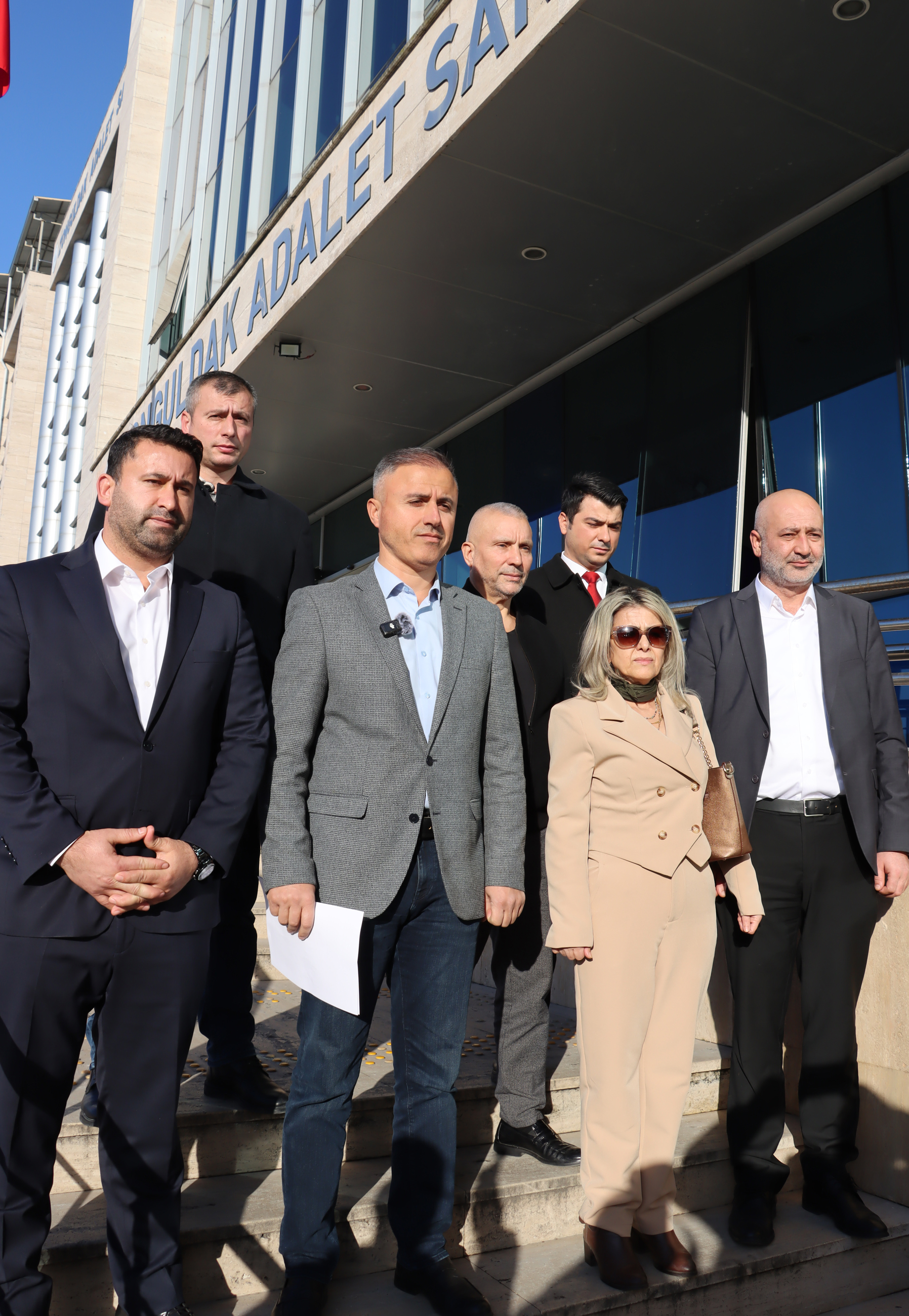 Gmispromosyonsuçduyurusu2