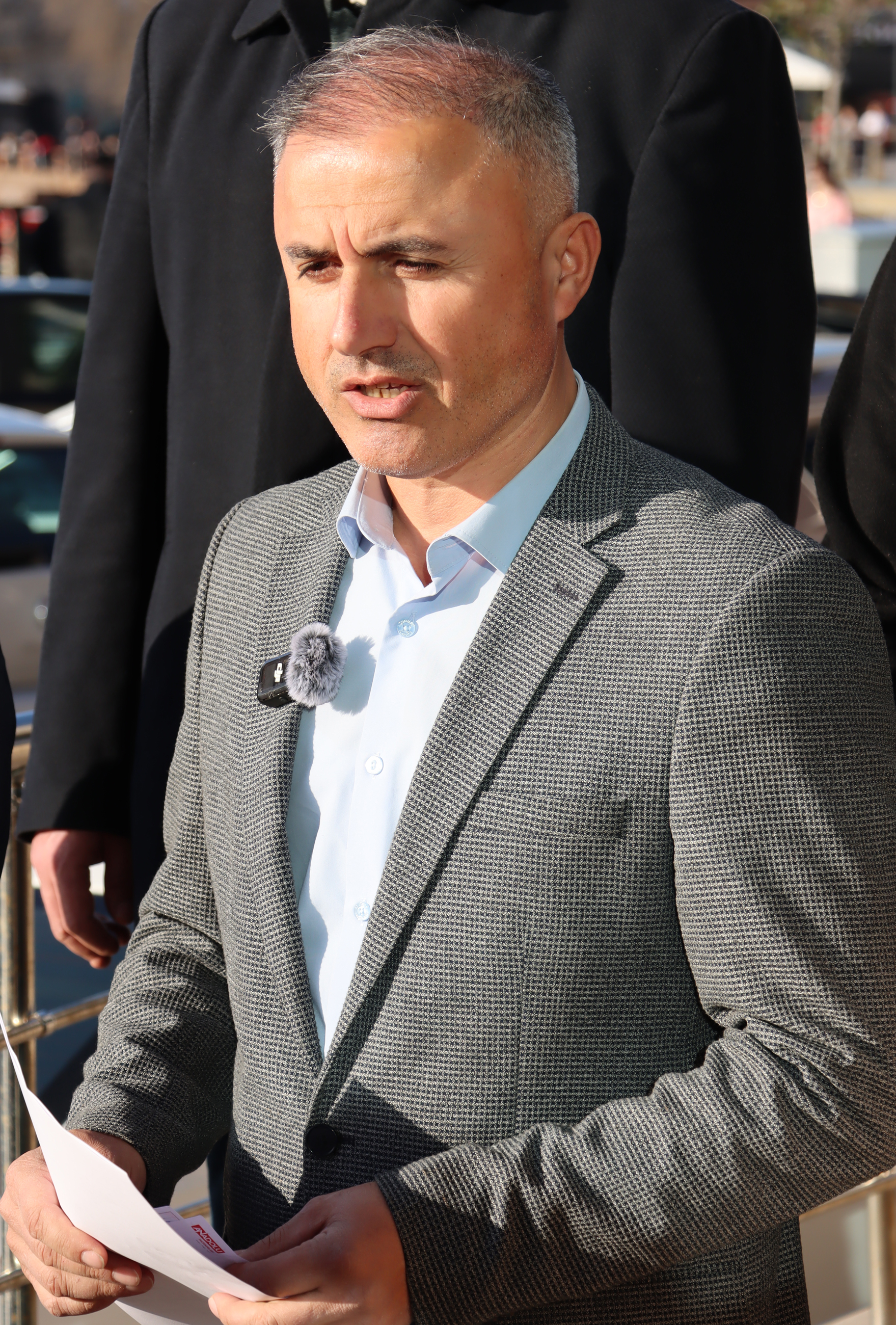 Gmispromosyonsuçduyurusu3