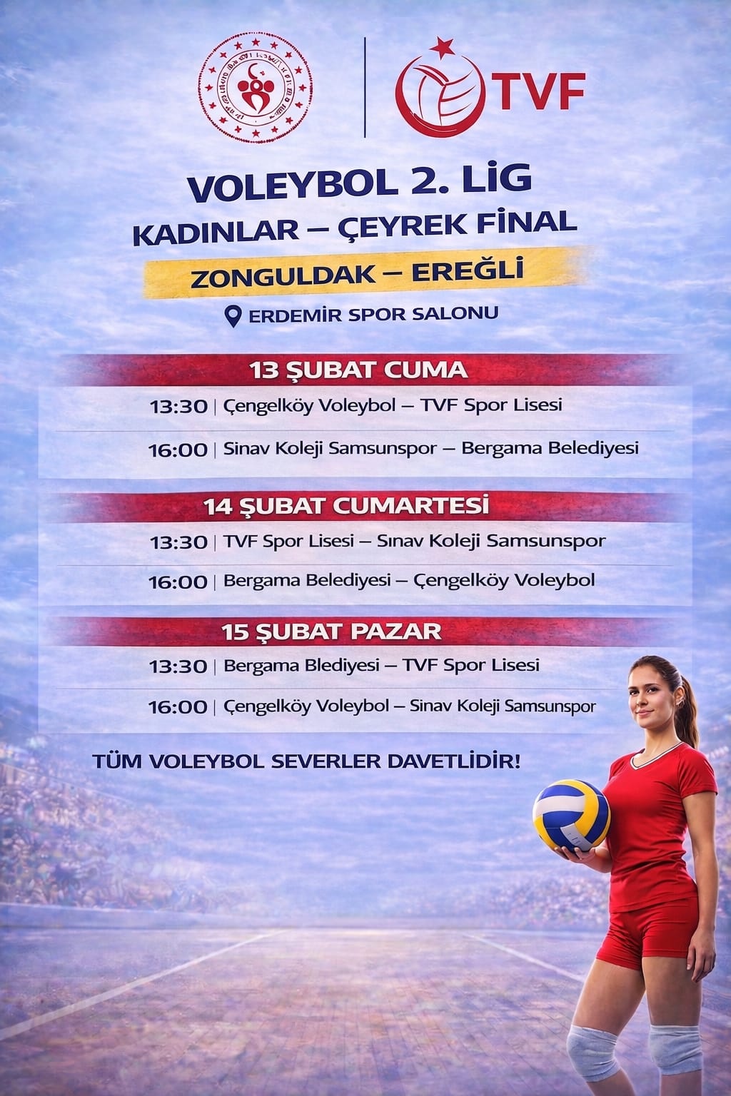 I M G 20260129 W A0010