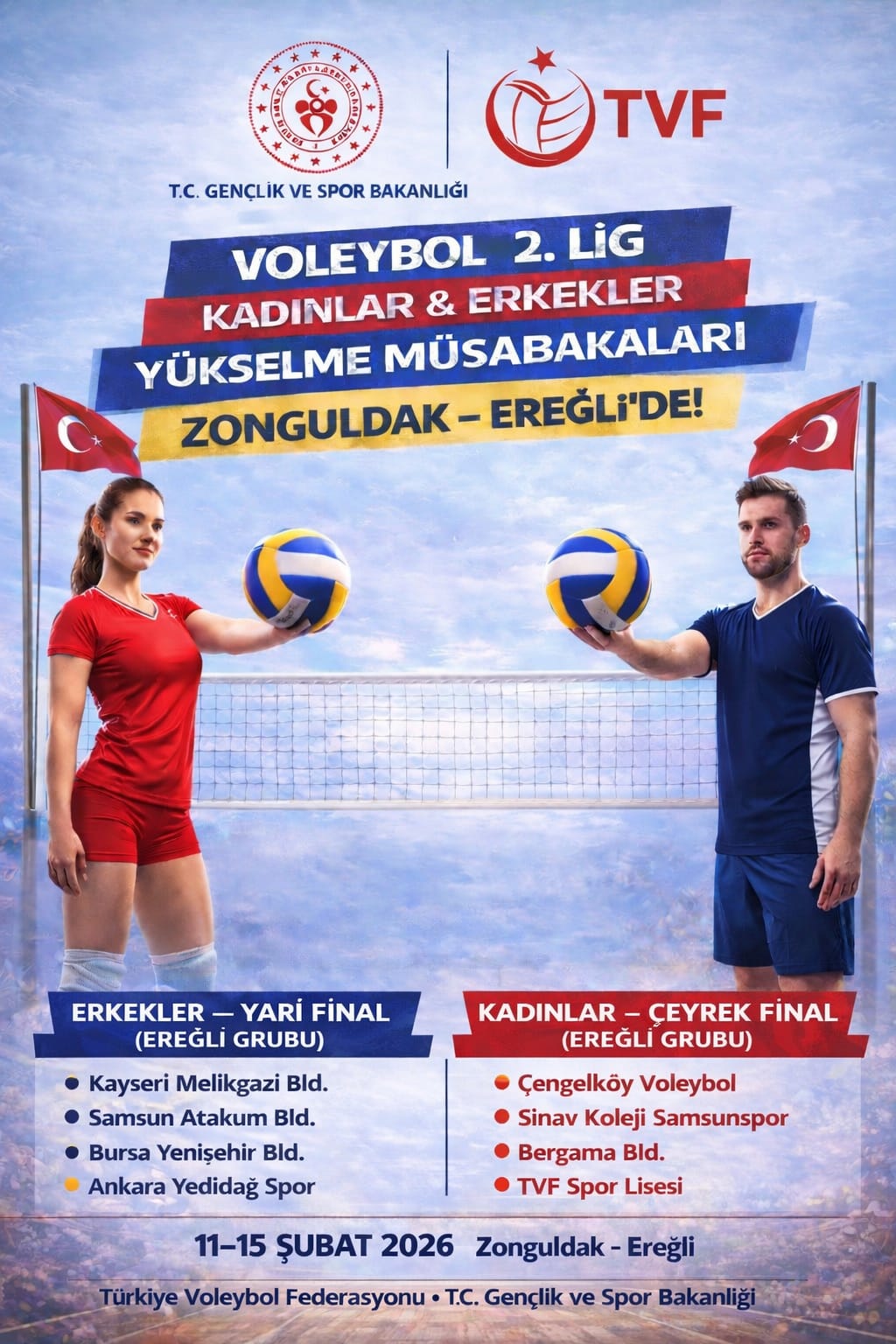 I M G 20260129 W A0011