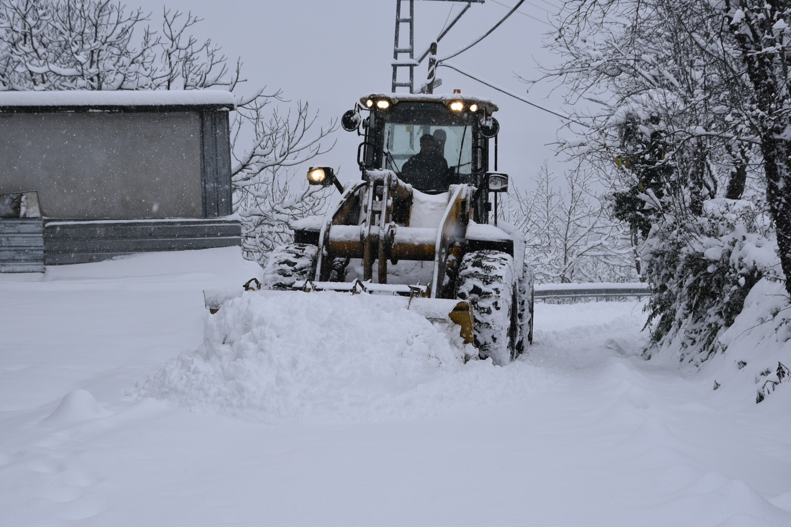 Whatsapp Image 2026 01 01 At 13.15.57 (1)