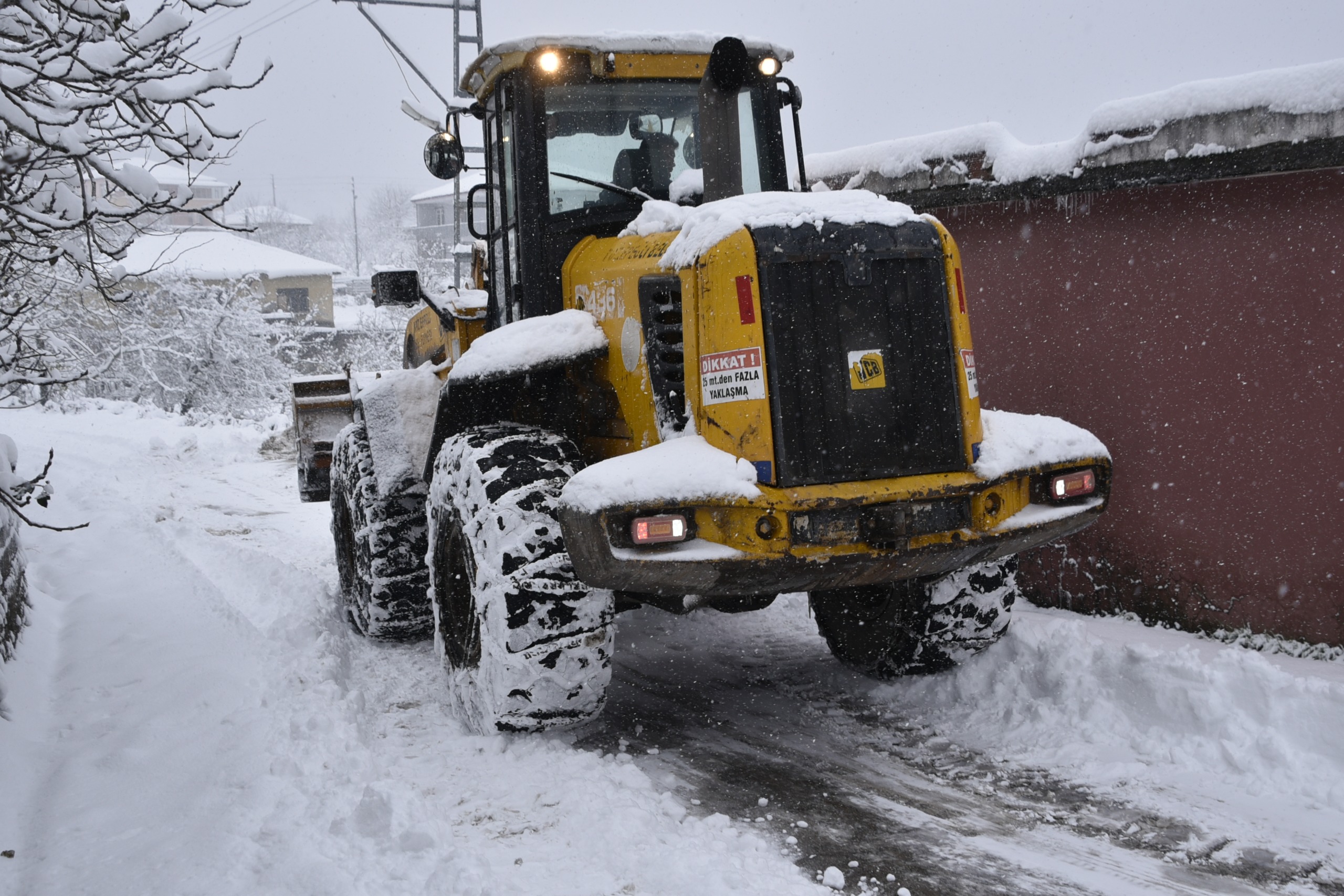 Whatsapp Image 2026 01 01 At 13.15.57