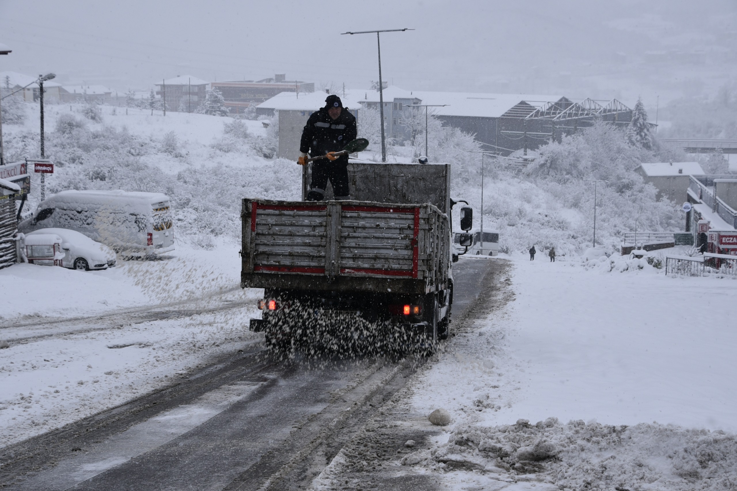 Whatsapp Image 2026 01 01 At 13.15.58 (1)