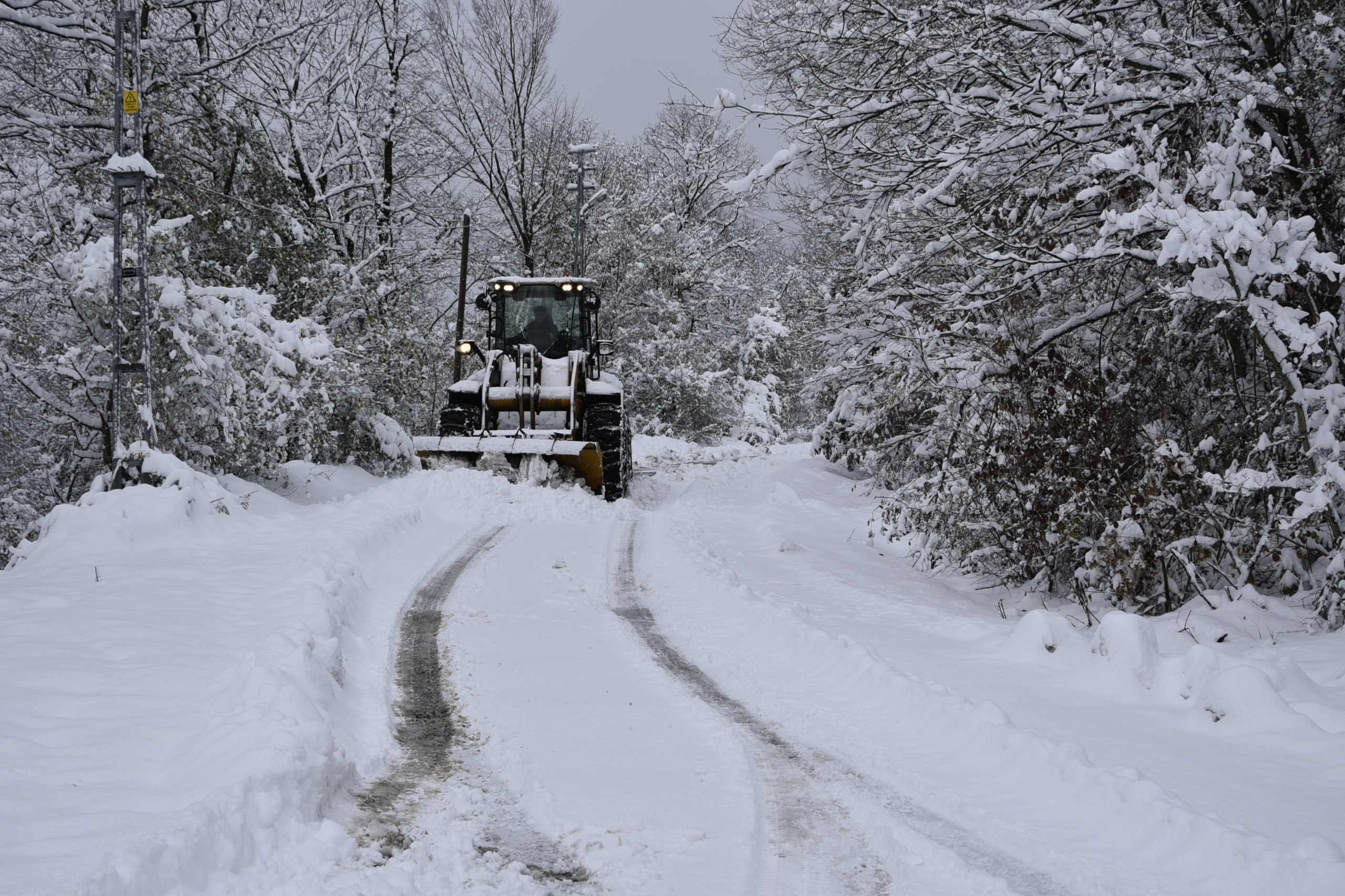 Whatsapp Image 2026 01 01 At 13.15.58