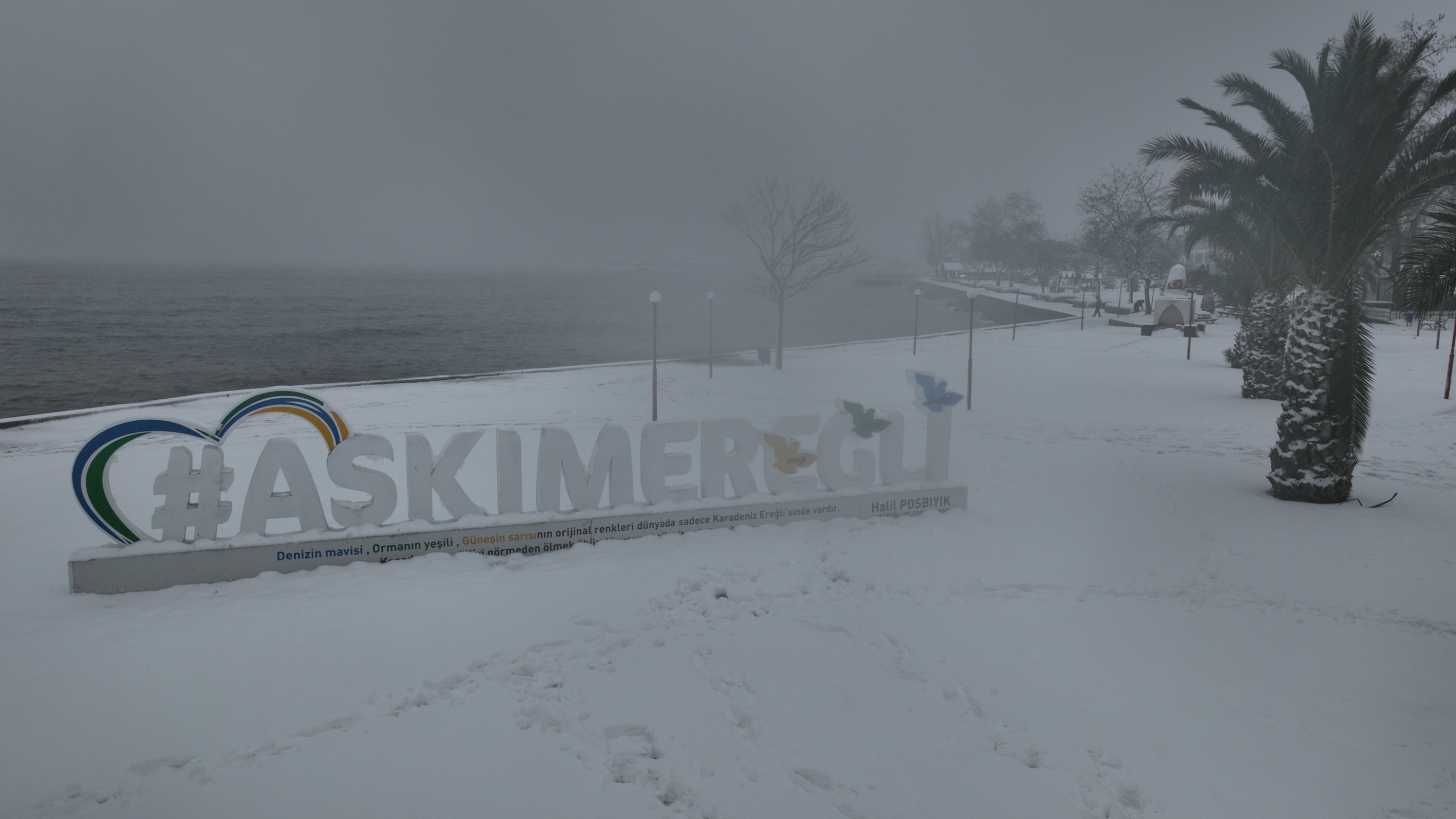 Whatsapp Image 2026 01 01 At 13.15.59