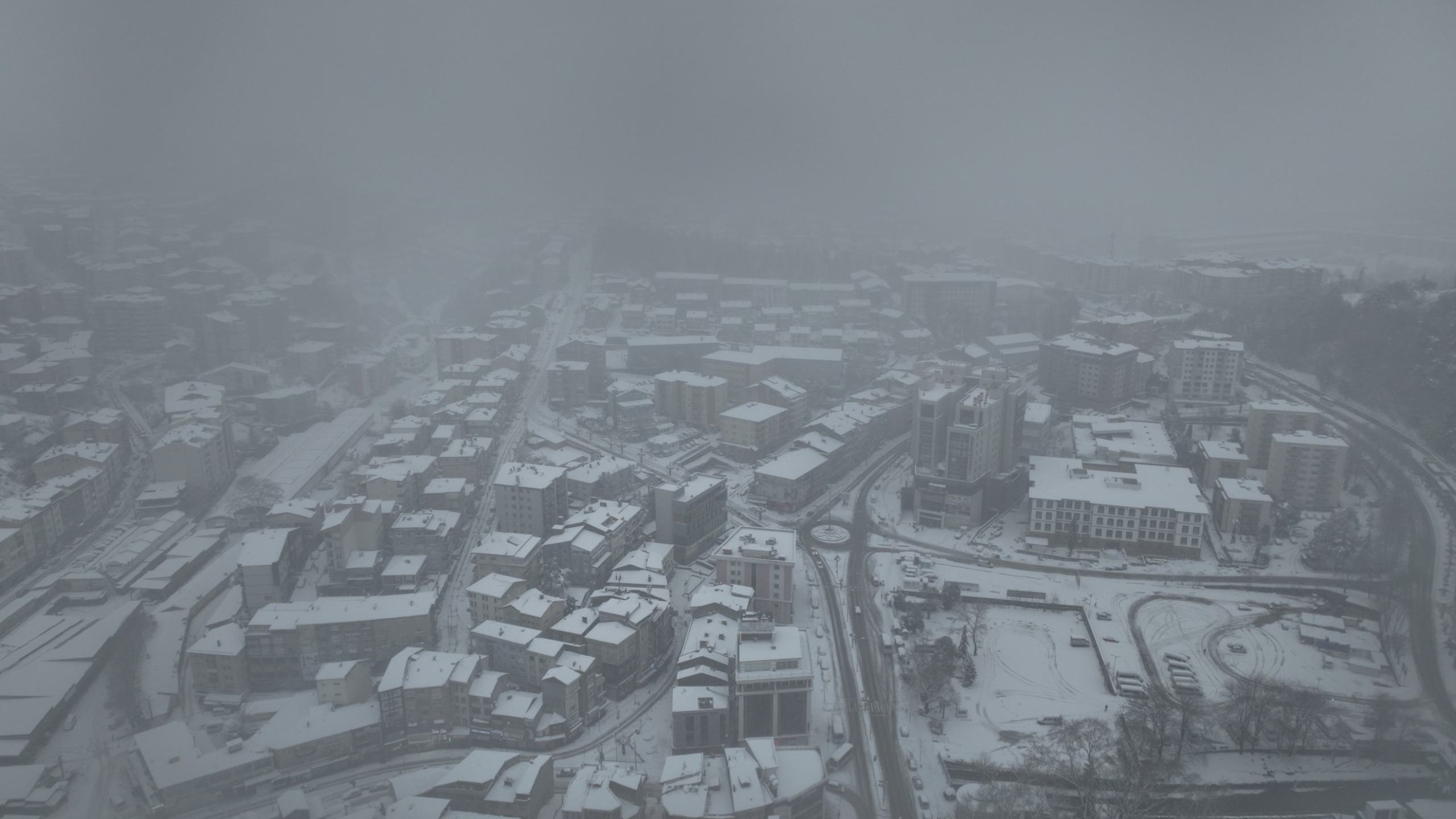 Whatsapp Image 2026 01 01 At 13.16.00