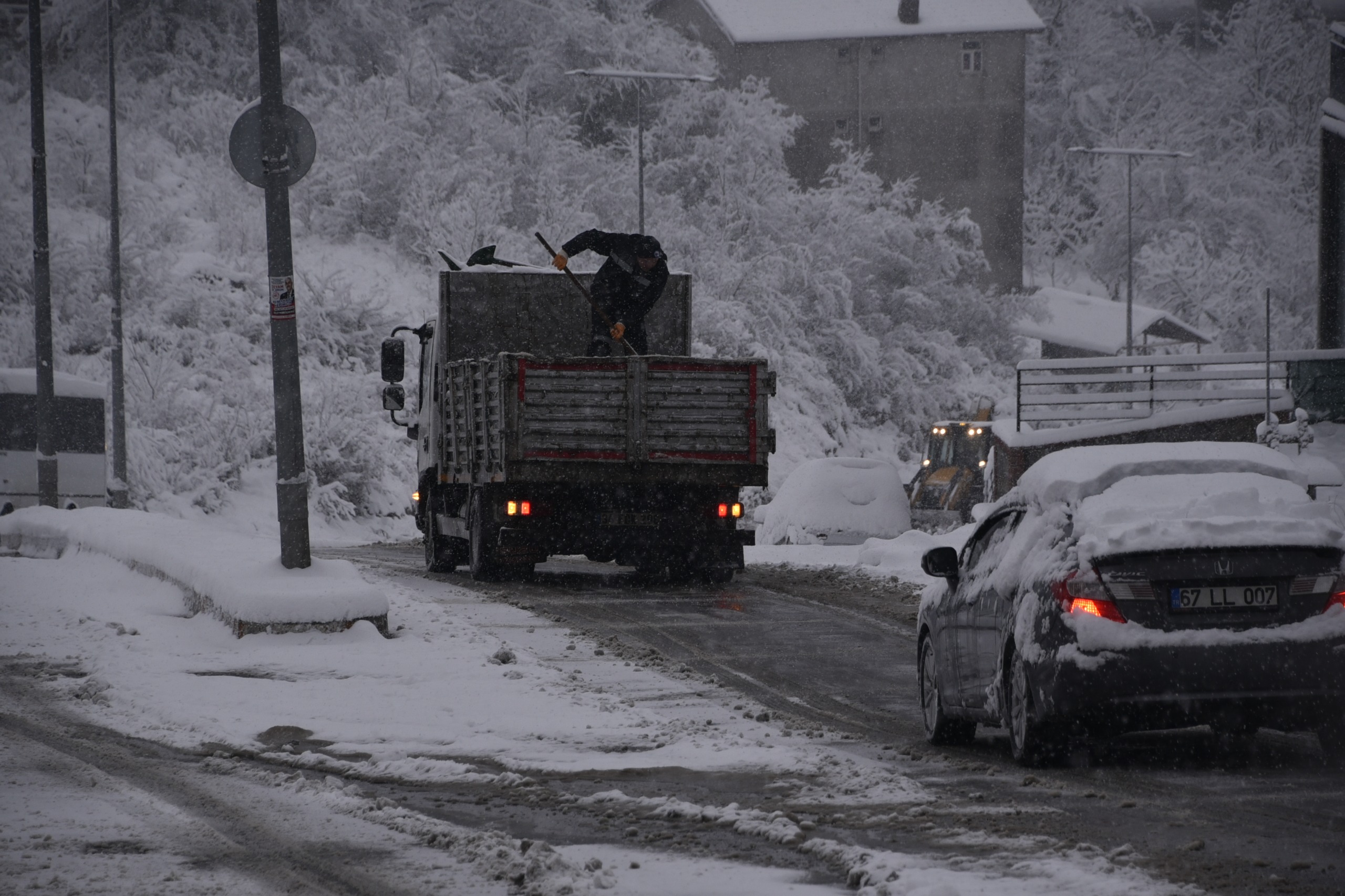 Whatsapp Image 2026 01 01 At 13.16.02