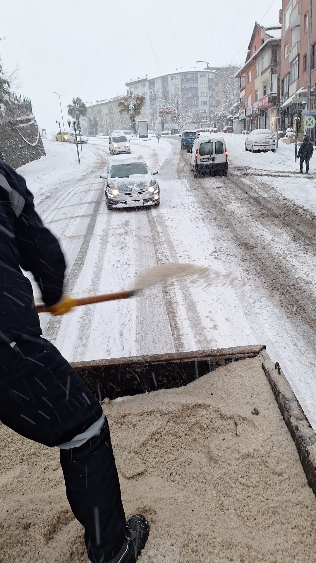 Whatsapp Image 2026 01 01 At 13.16.03