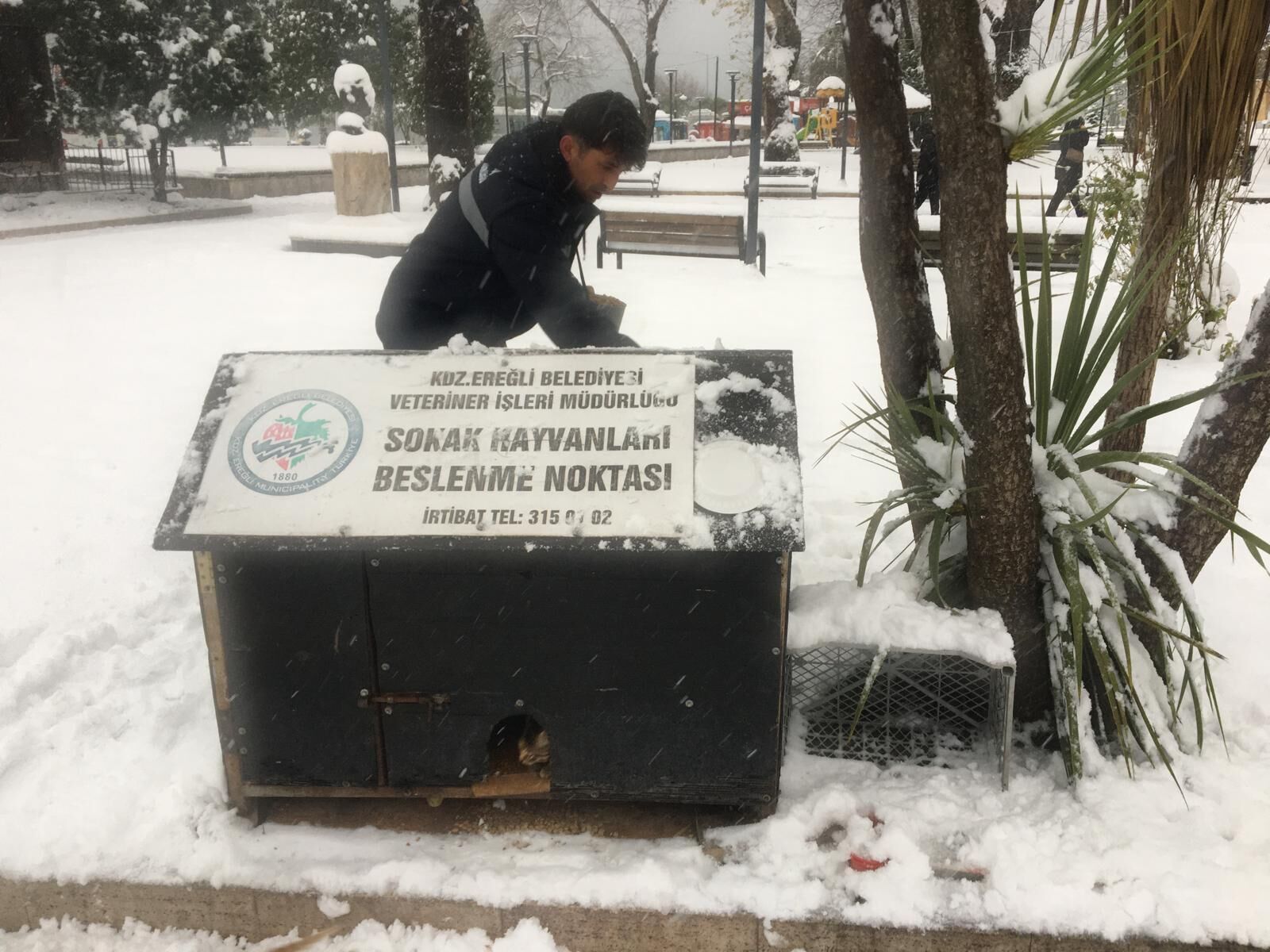 Whatsapp Image 2026 01 01 At 13.39.58 (1)