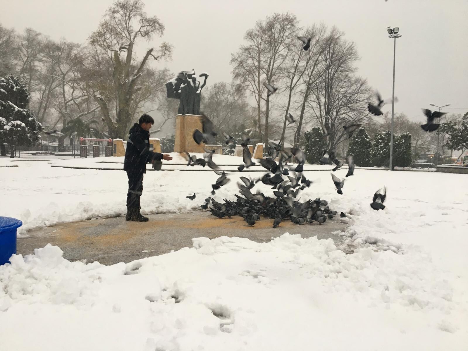 Whatsapp Image 2026 01 01 At 13.39.58