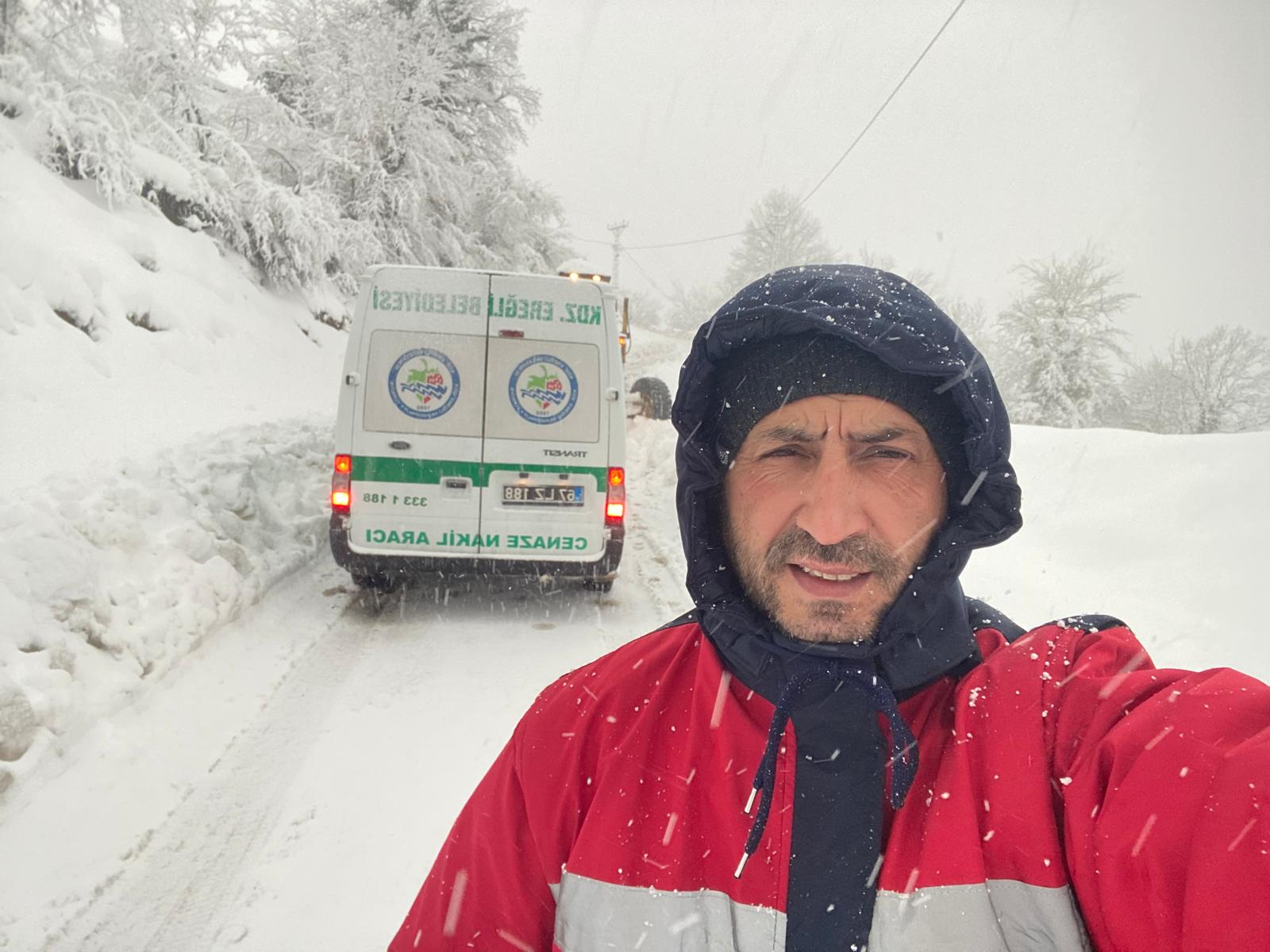 Whatsapp Image 2026 01 02 At 14.00.58