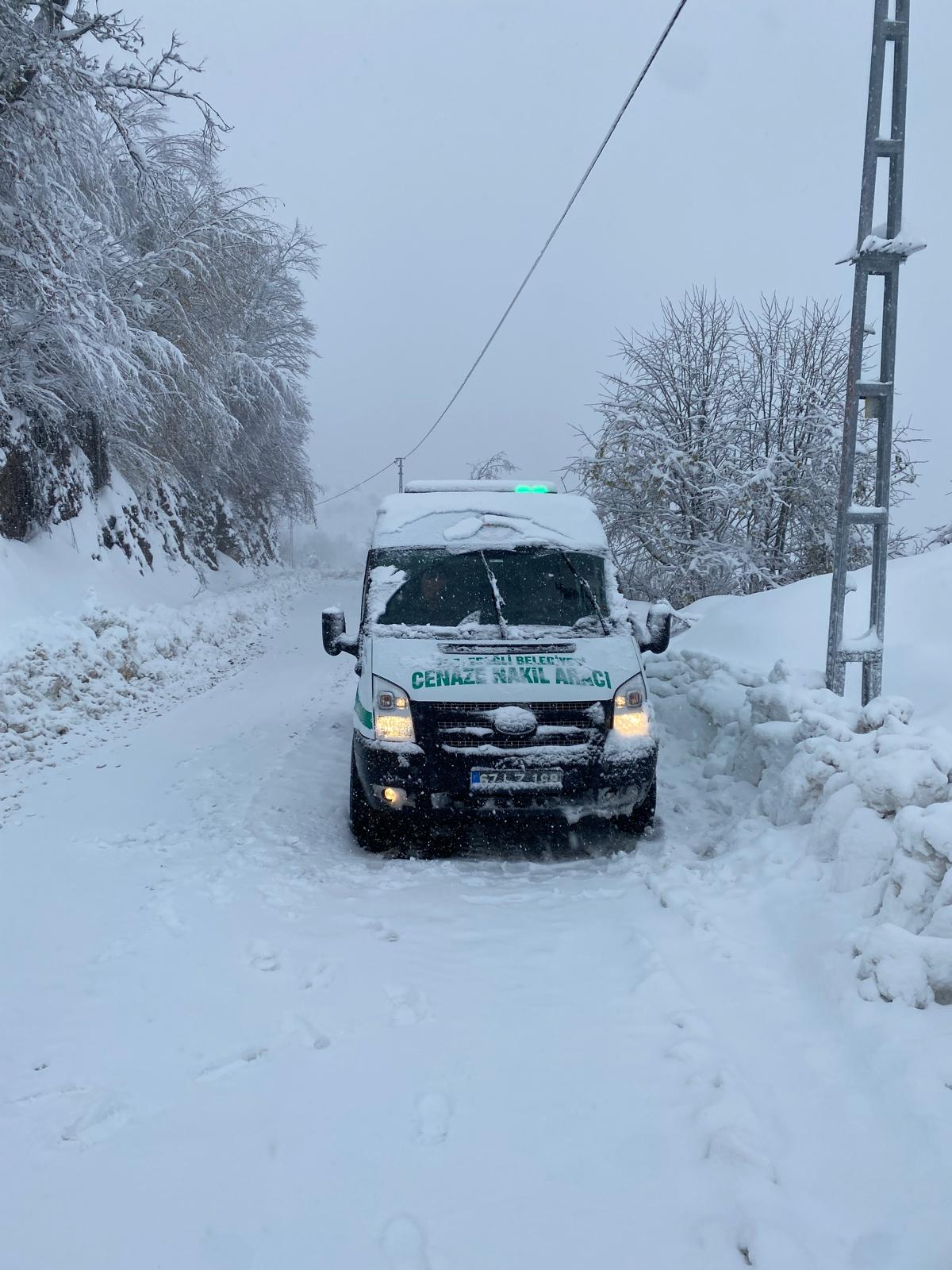 Whatsapp Image 2026 01 02 At 14.01.17 (1)