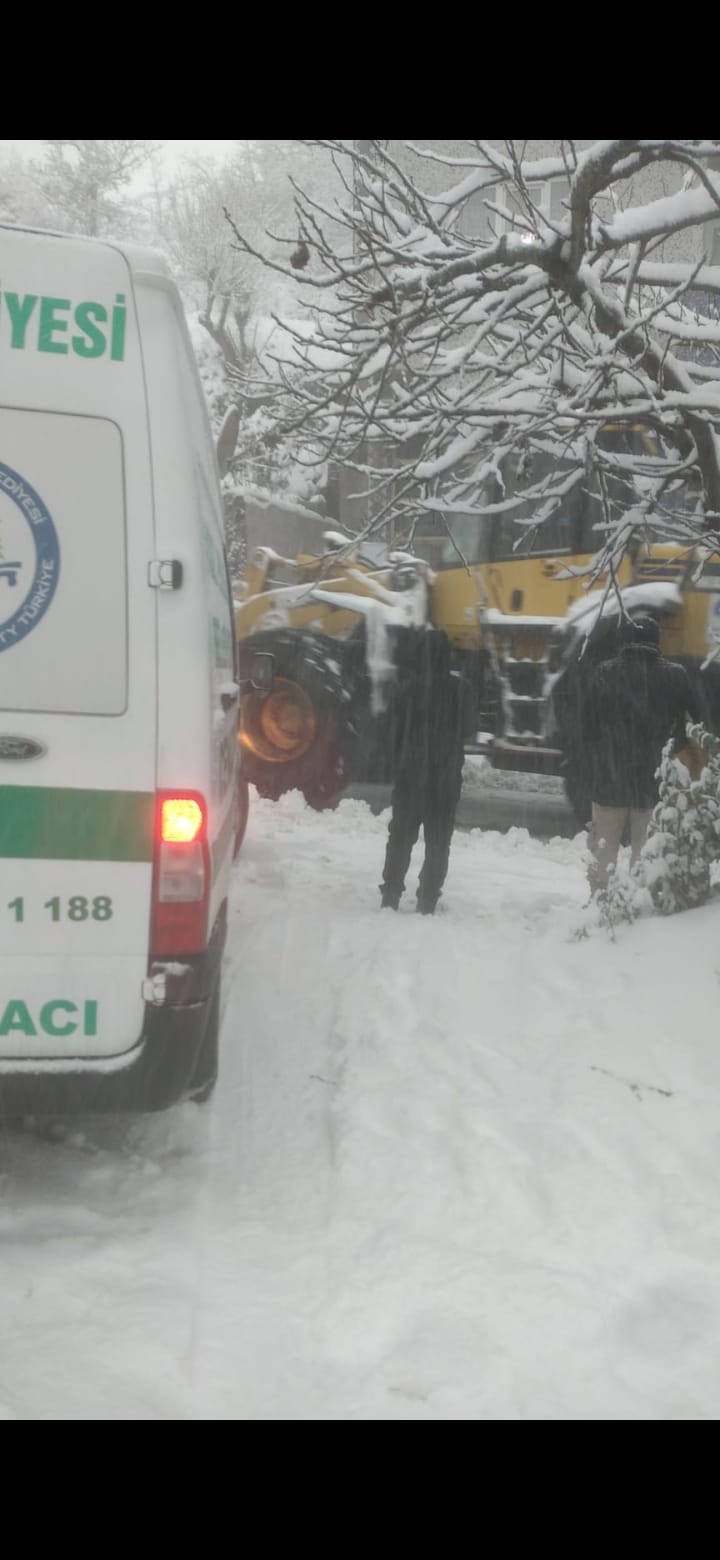 Whatsapp Image 2026 01 02 At 14.01.17