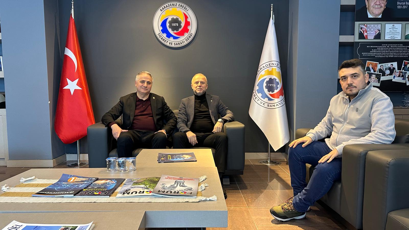 Whatsapp Image 2026 01 02 At 16.08.43 (1)